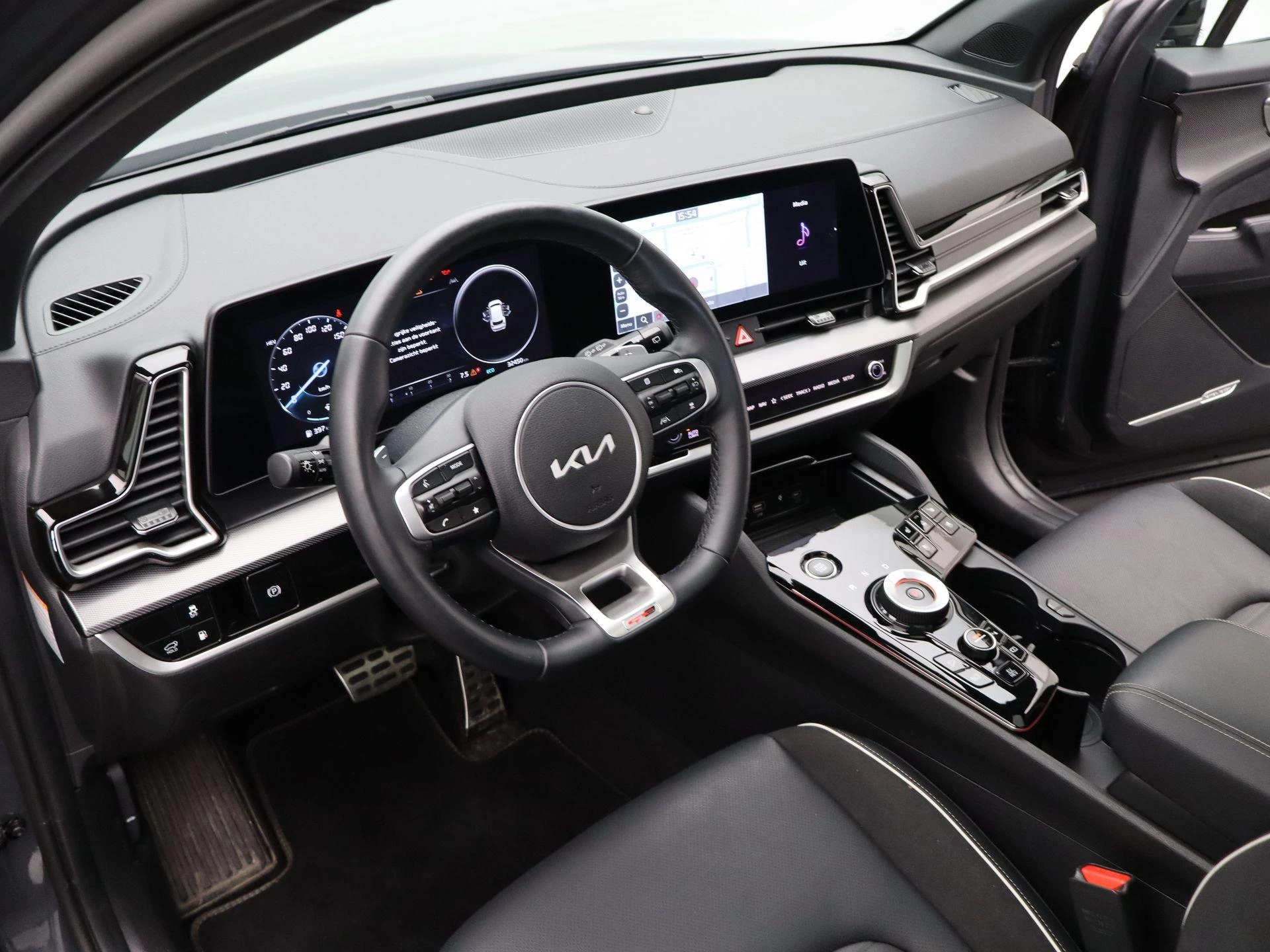 Kia-Sportage-image-32