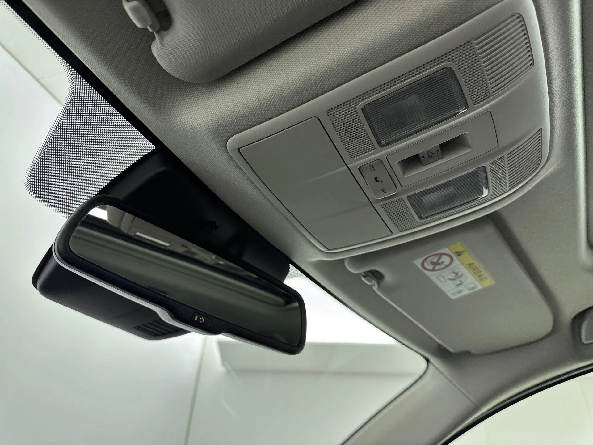 Mazda-CX-5-image-10