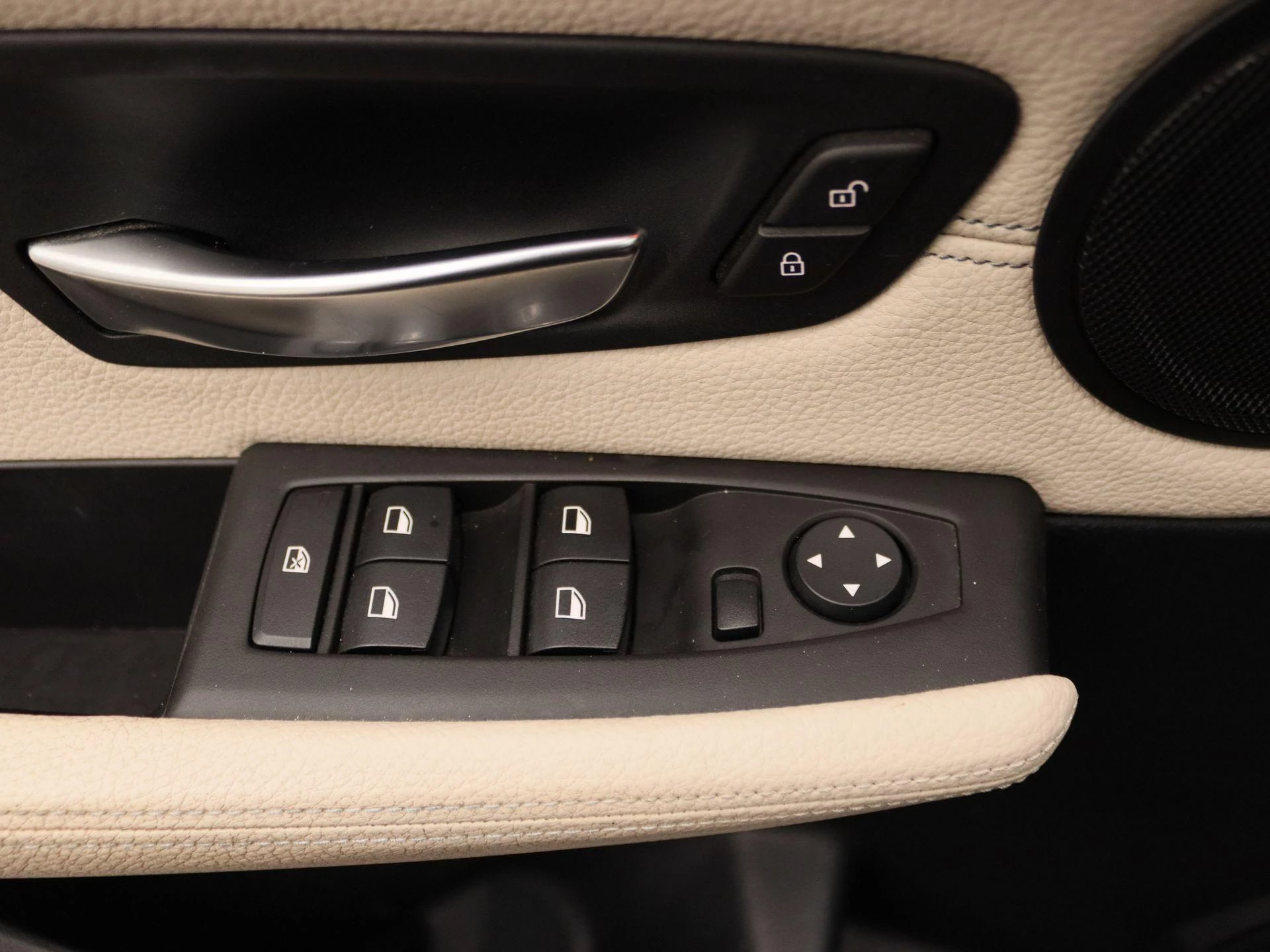 BMW-2 Serie-image-21