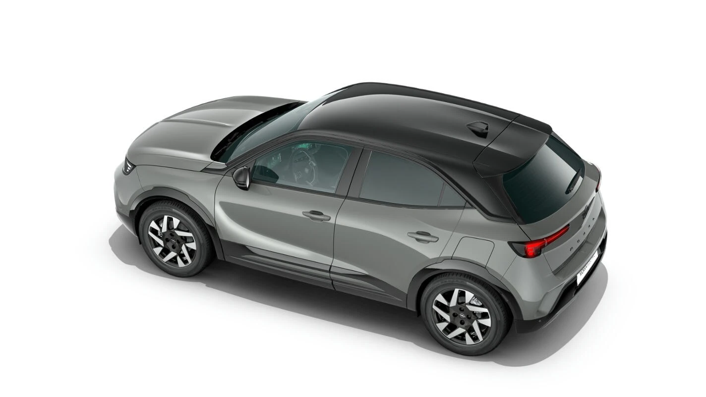 Opel-Mokka-e-image-4