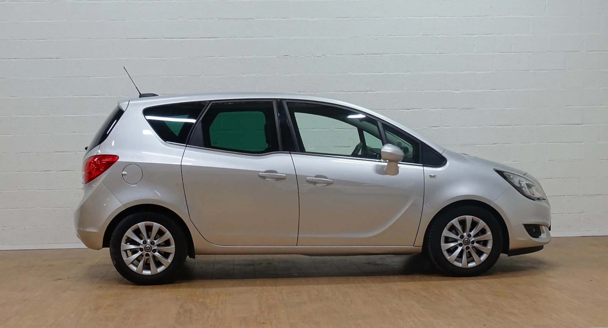 Opel-Meriva-image-7