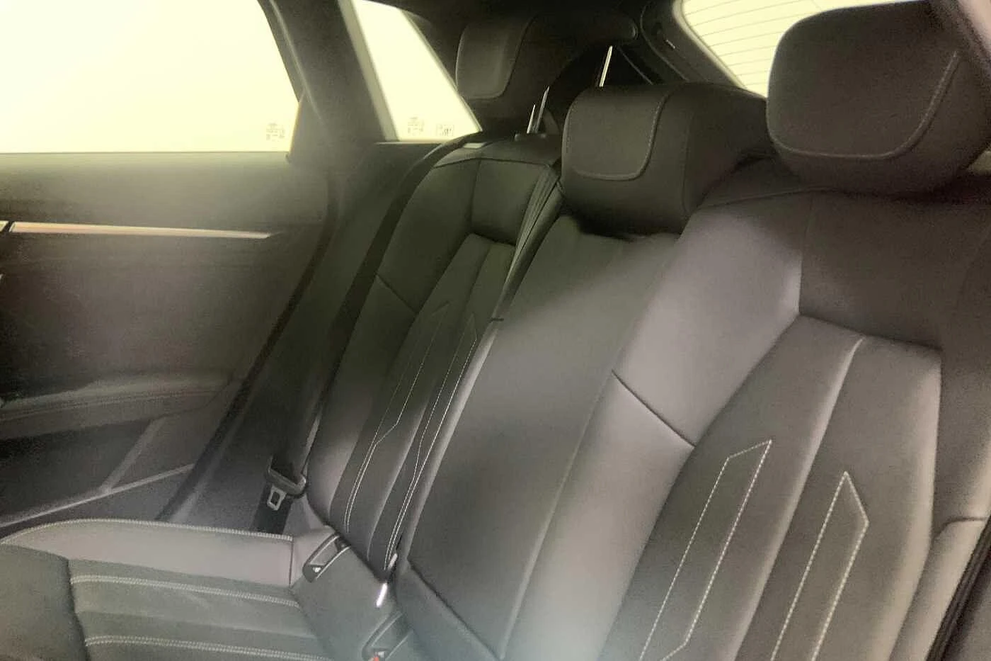 Audi-A3-image-9