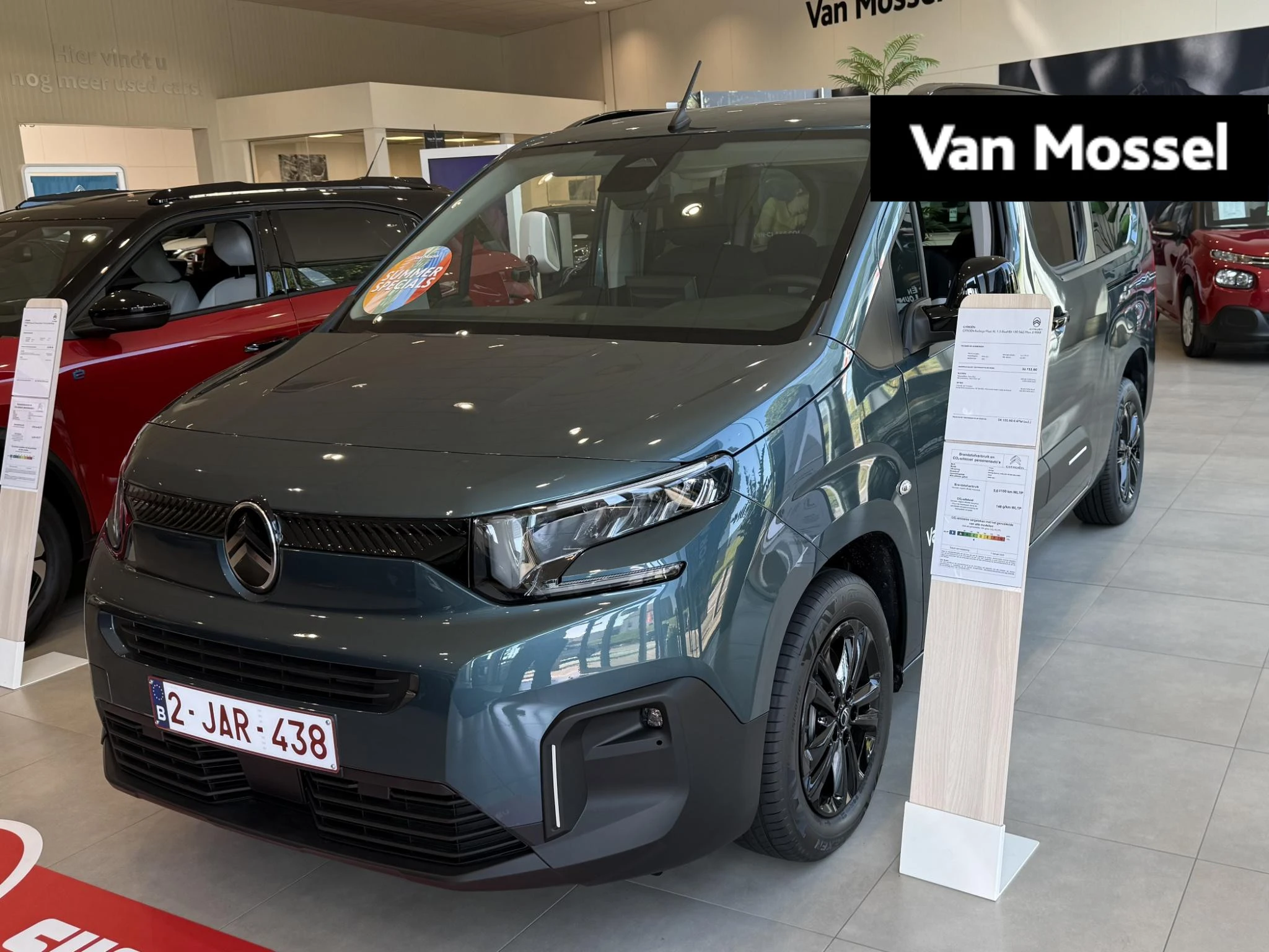 Citroën-Berlingo-image-0