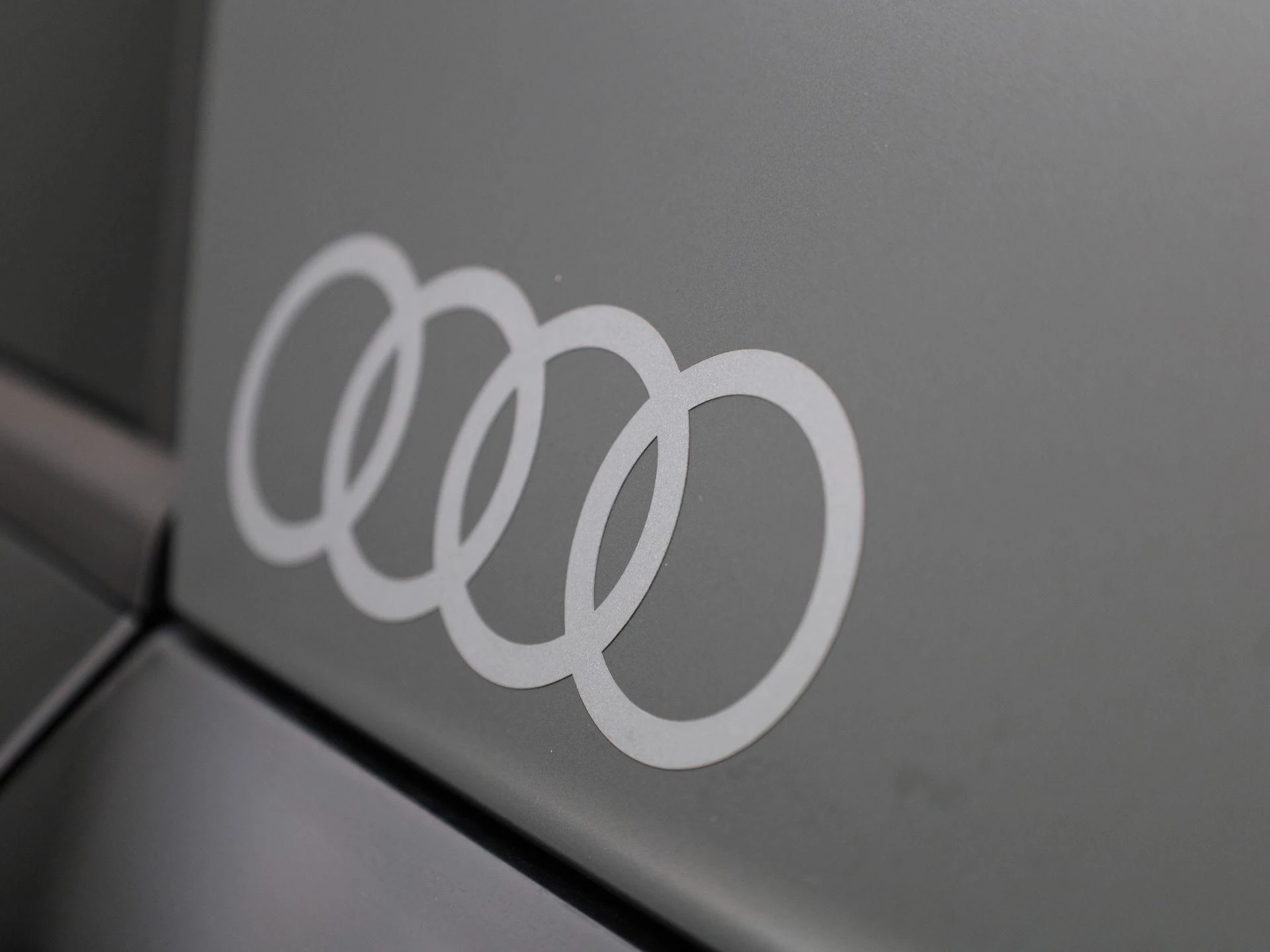 Audi Q2 1.5 35 TFSI 110kW S tronic S Line B. Ed.