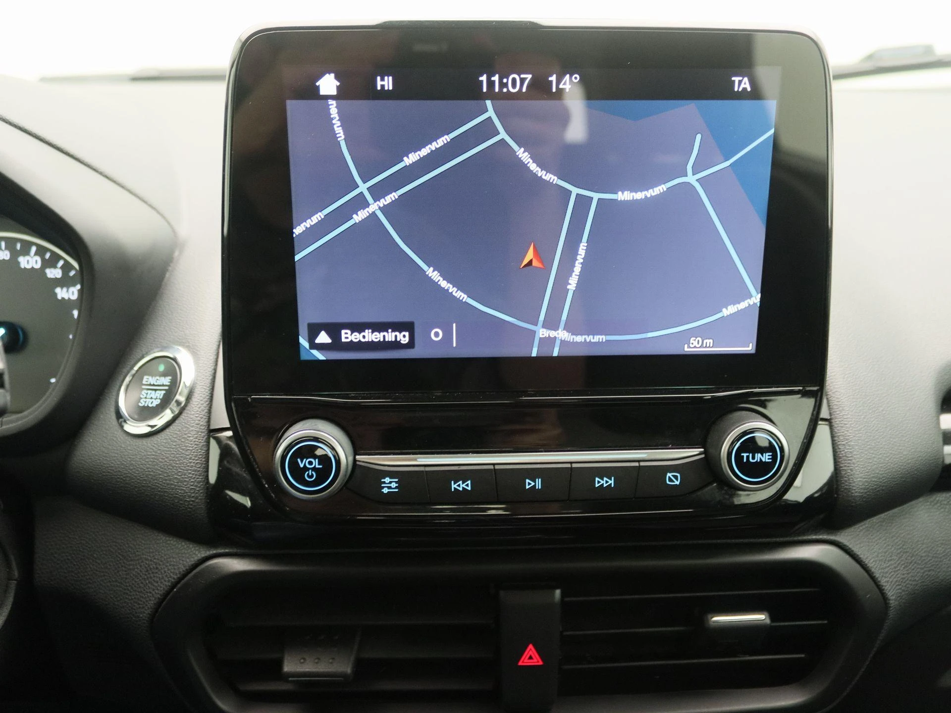 Ford-EcoSport-image-17