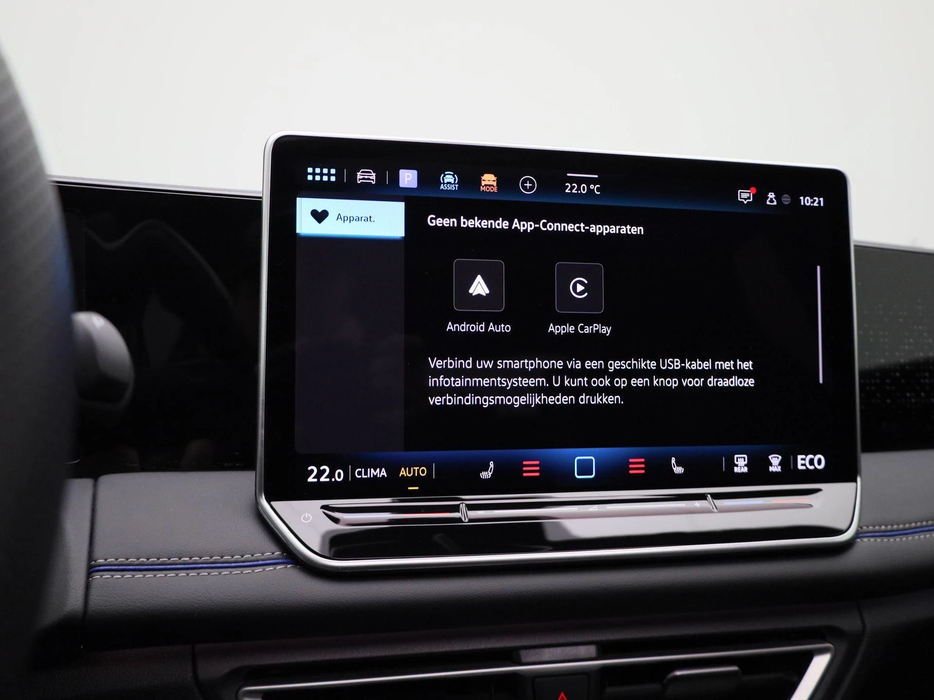 Volkswagen-Tiguan-image-29