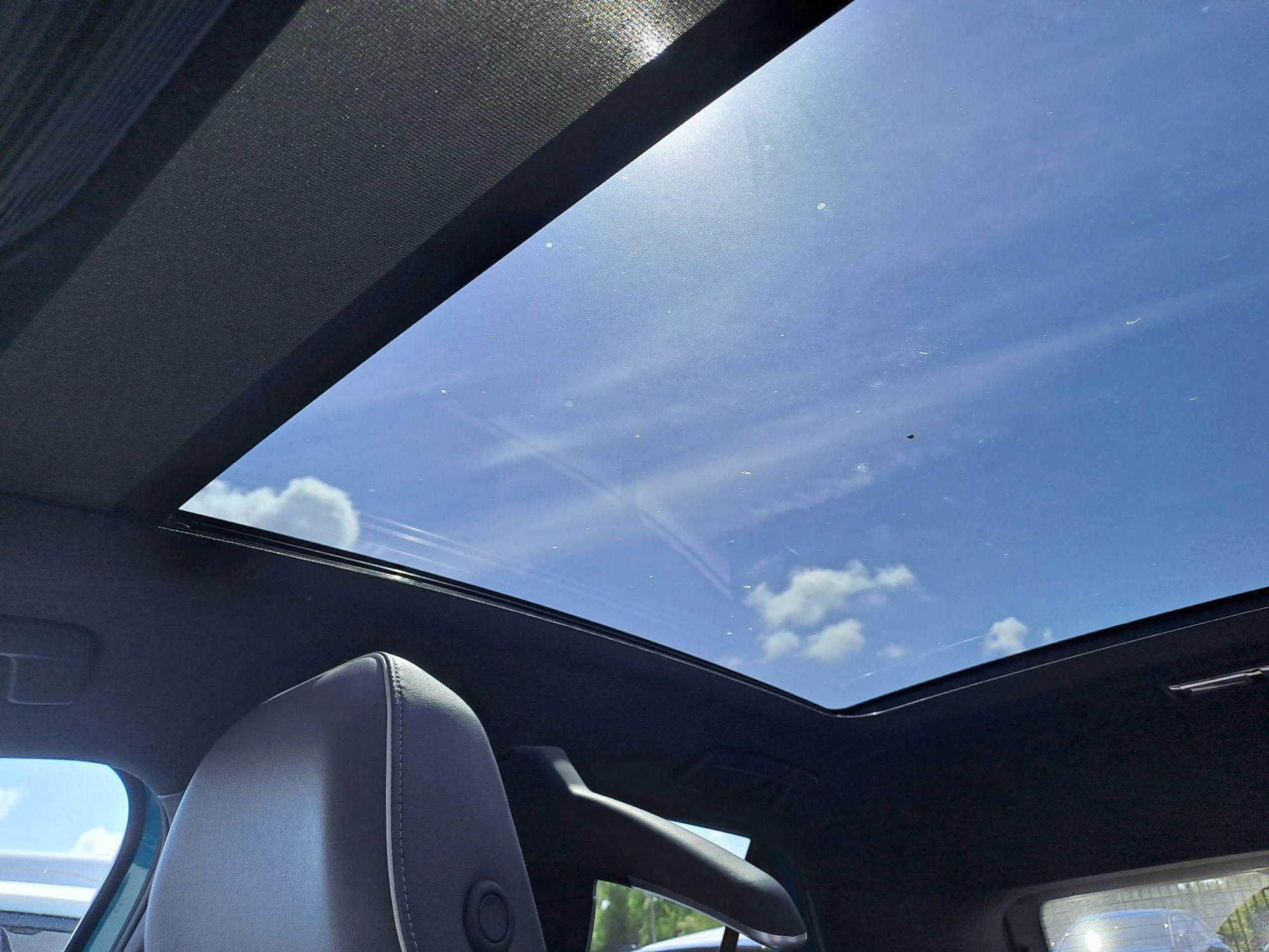 Volkswagen-ID.3-image-4