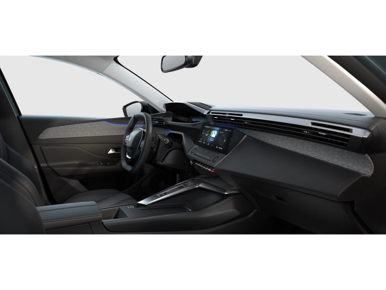 Peugeot-308-image-7