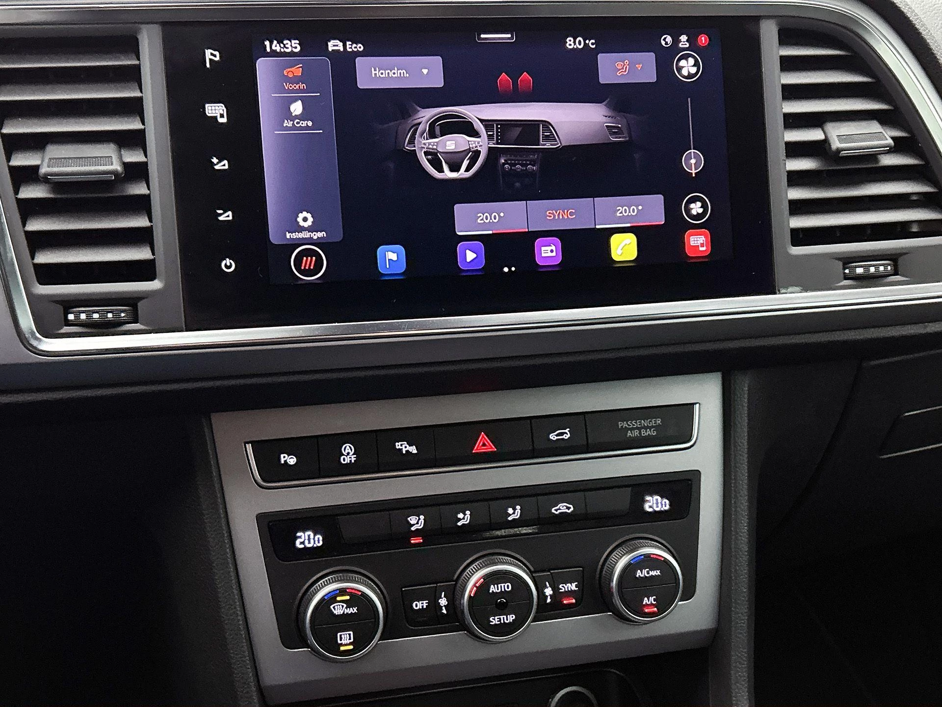 SEAT-Ateca-image-25