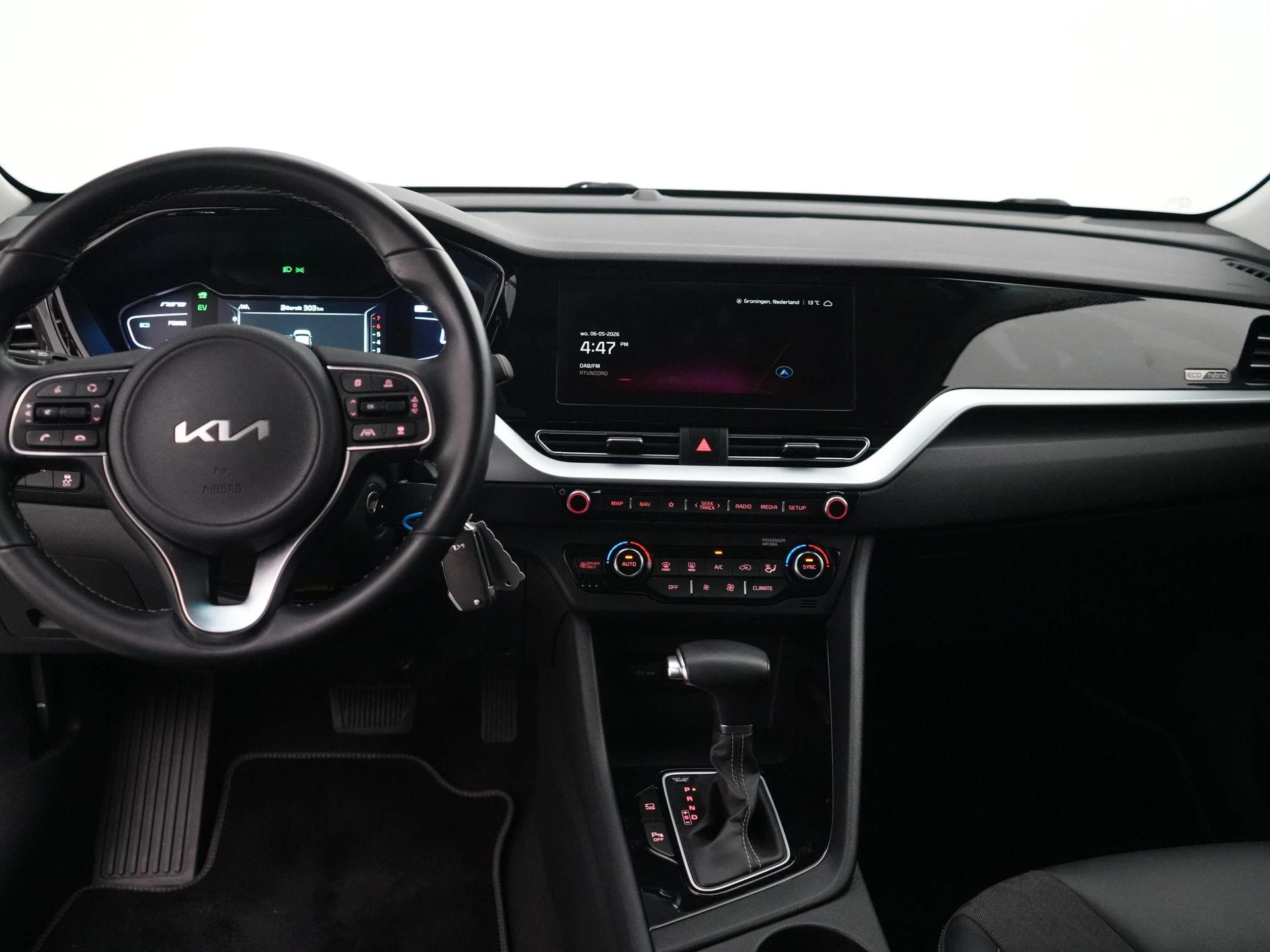 Kia-Niro-image-30