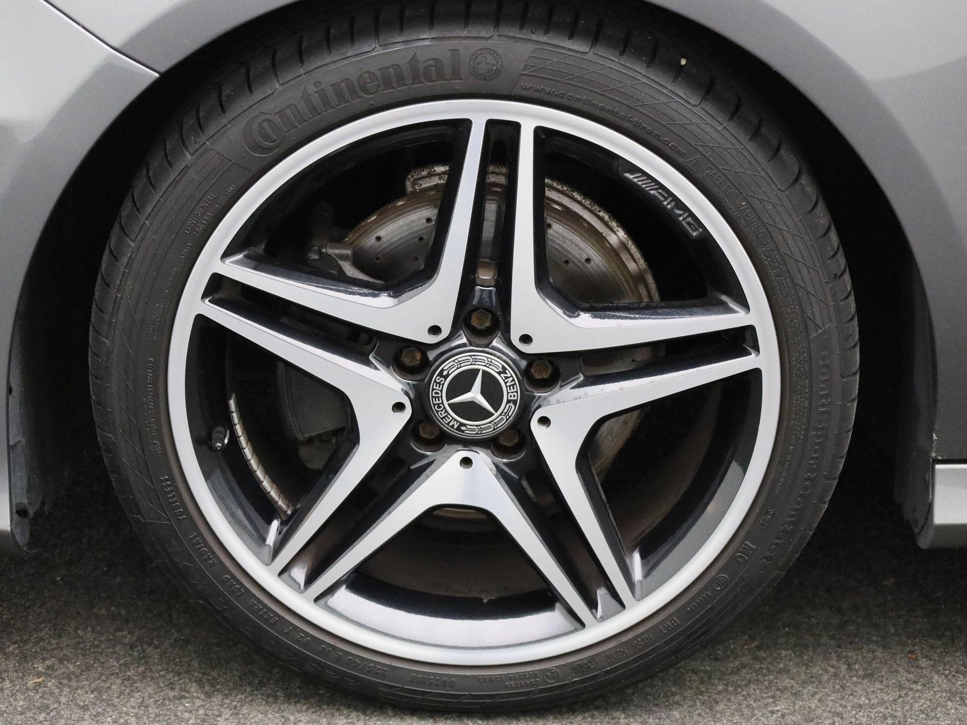 Mercedes-Benz-A-Klasse-image-11