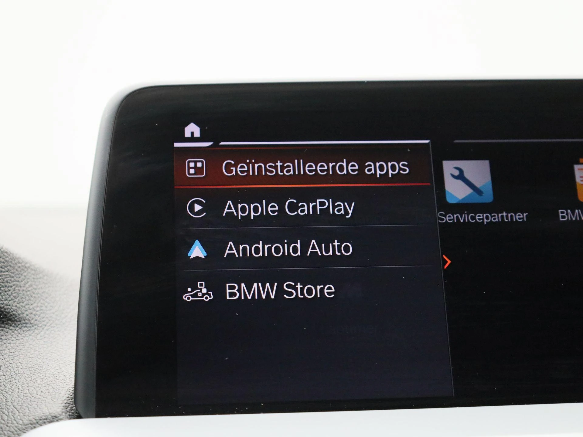 BMW-X3-image-28