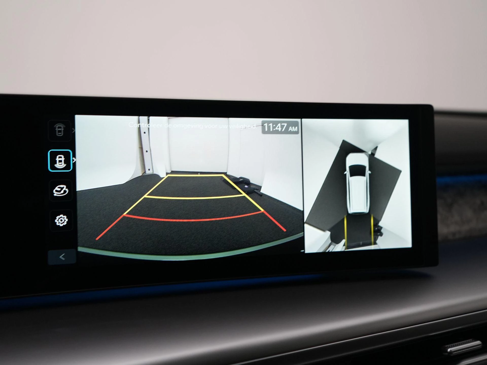 Hyundai-IONIQ 9-image-45