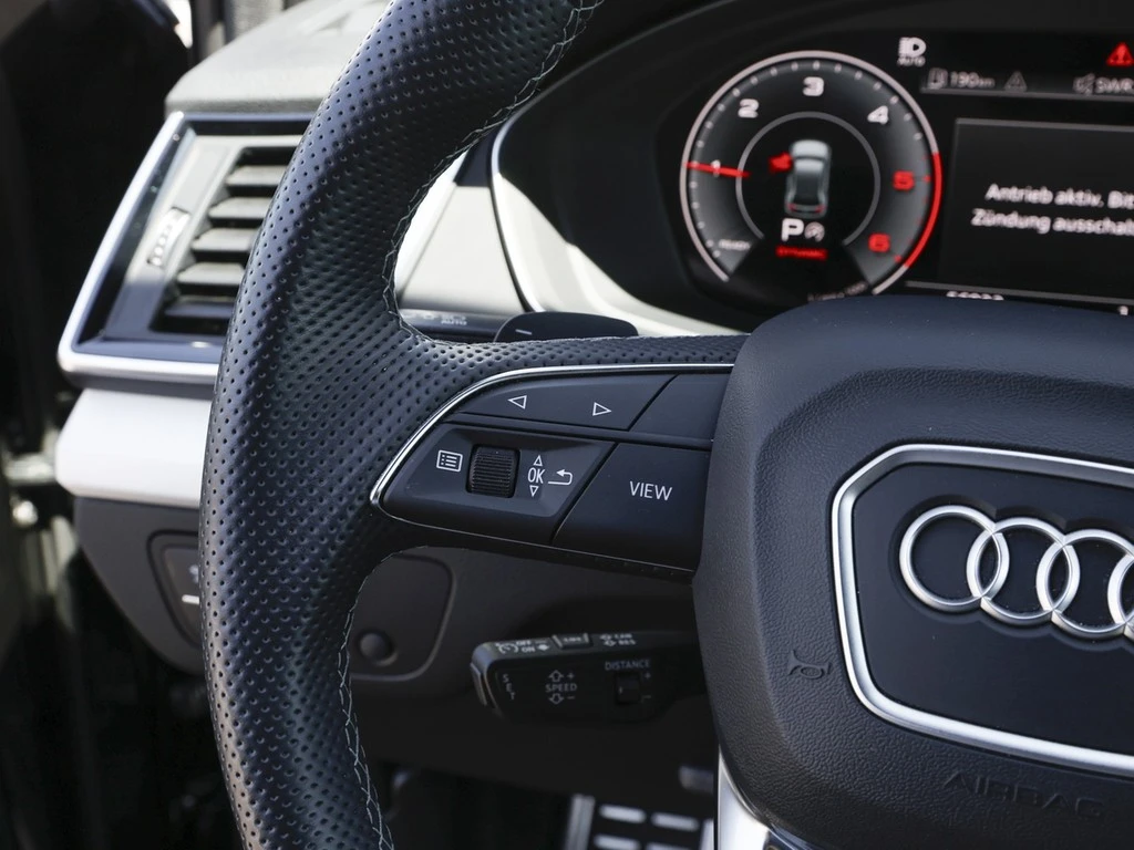 Audi-Q5-image-18
