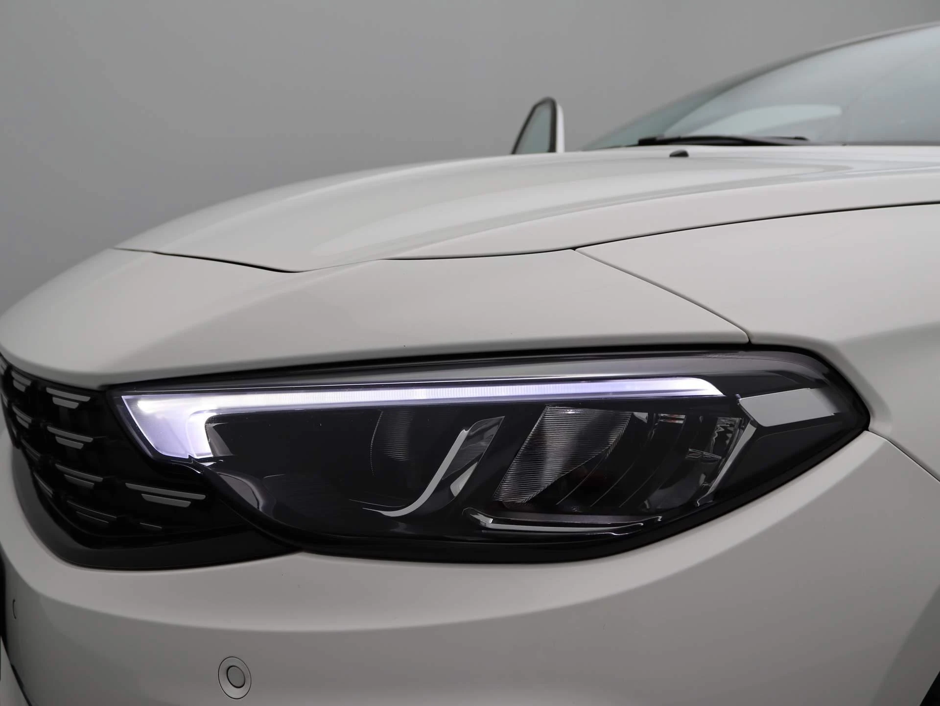 Fiat-Tipo-image-13