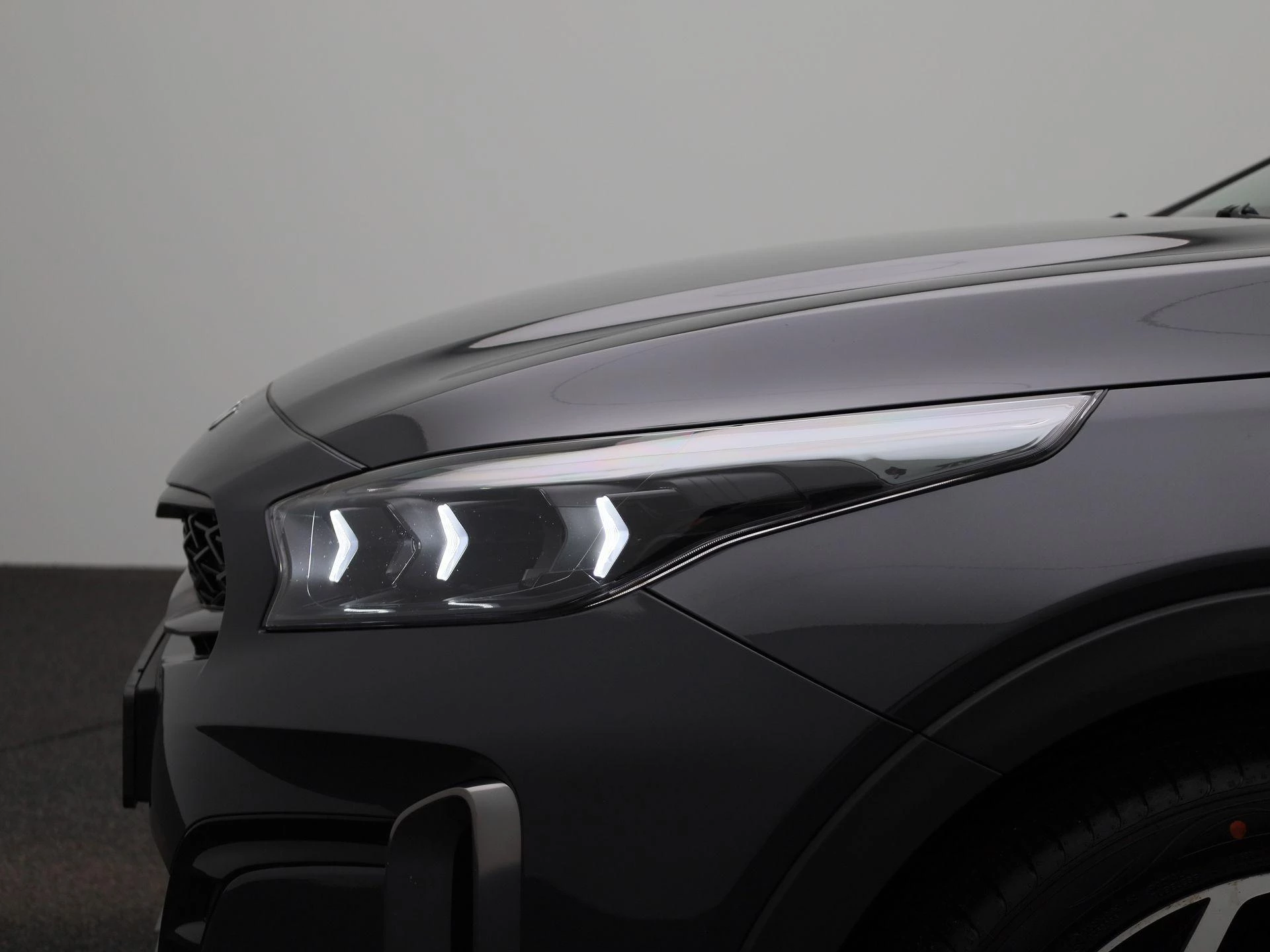 Kia-XCeed-image-14