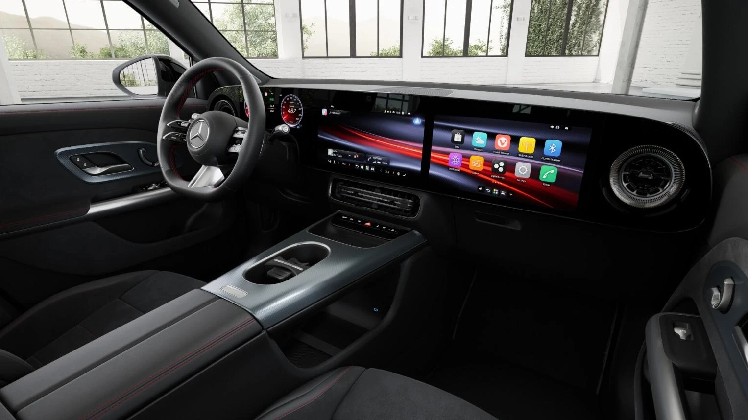 Mercedes-Benz-GLB-image-1