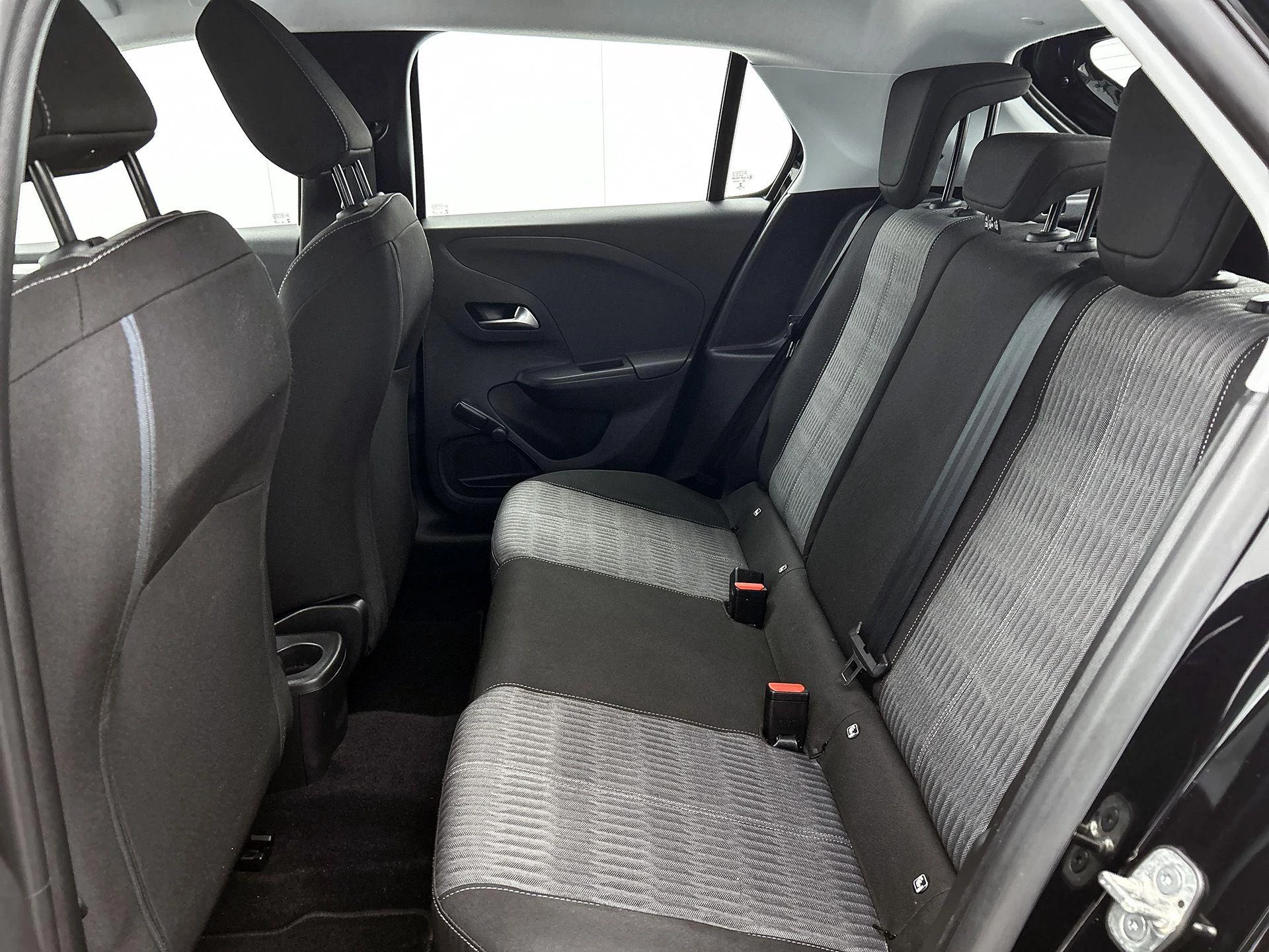 Opel-Corsa-image-26