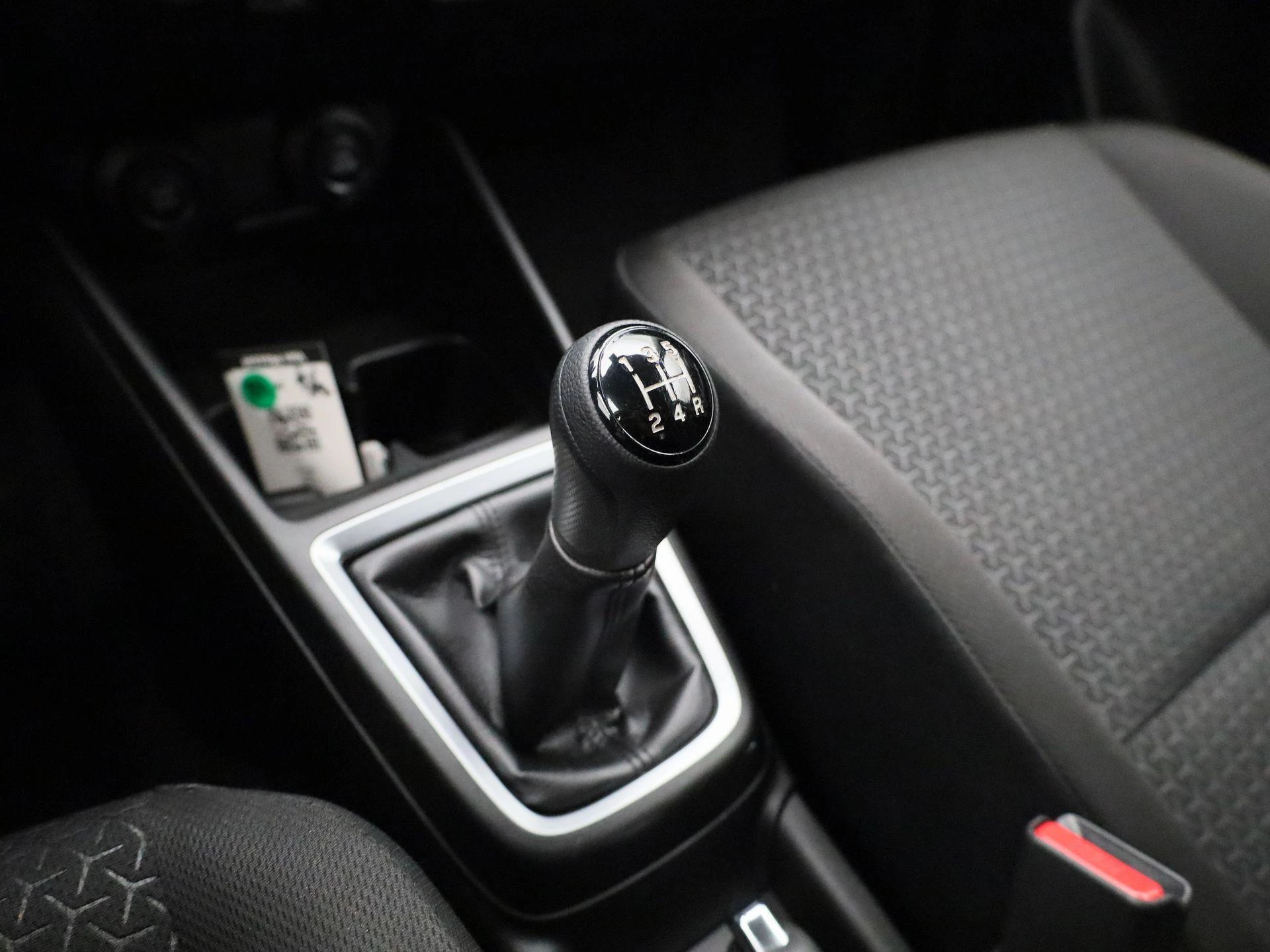 Suzuki-Swift-image-15