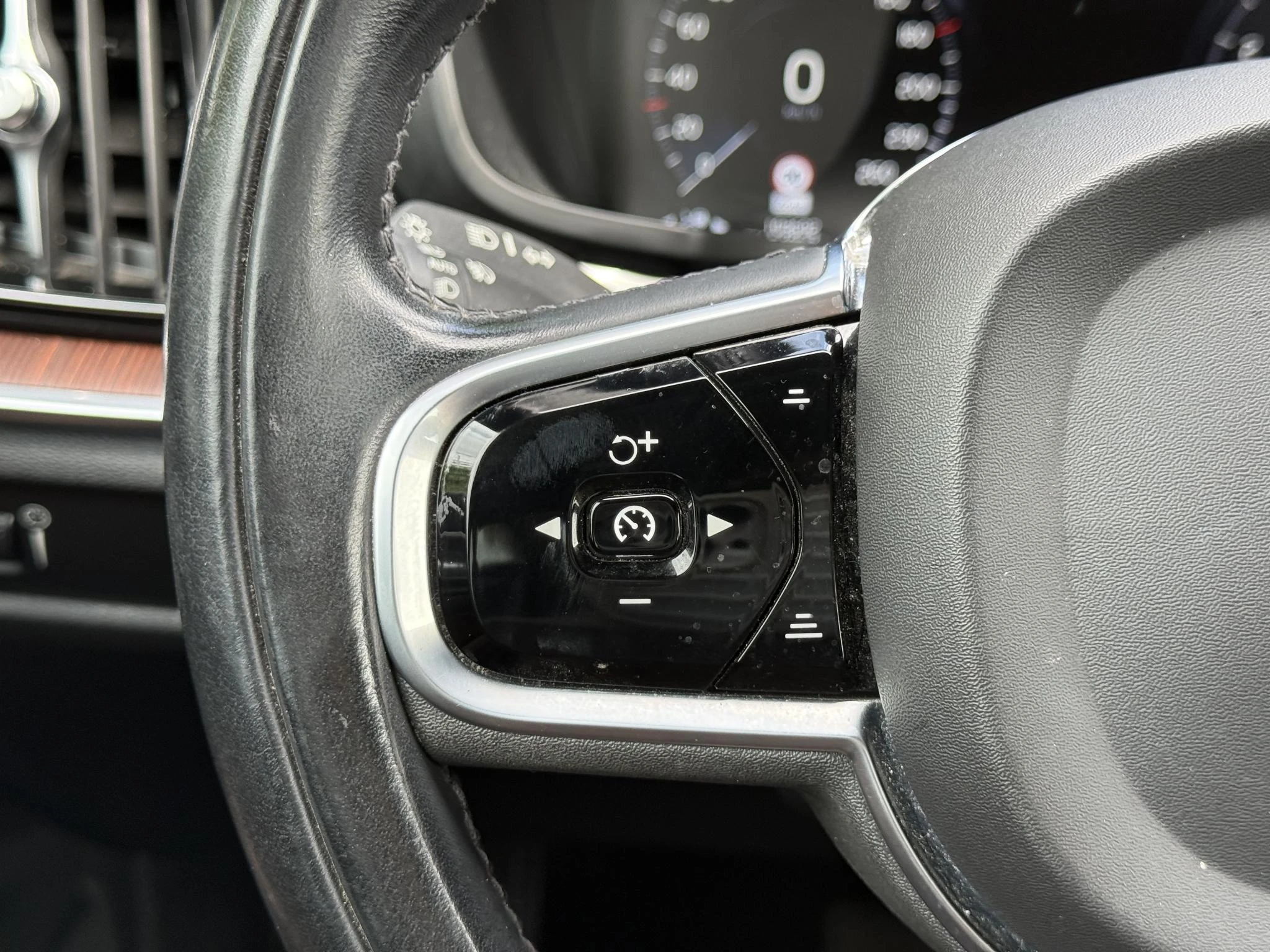 Volvo-V60-image-22
