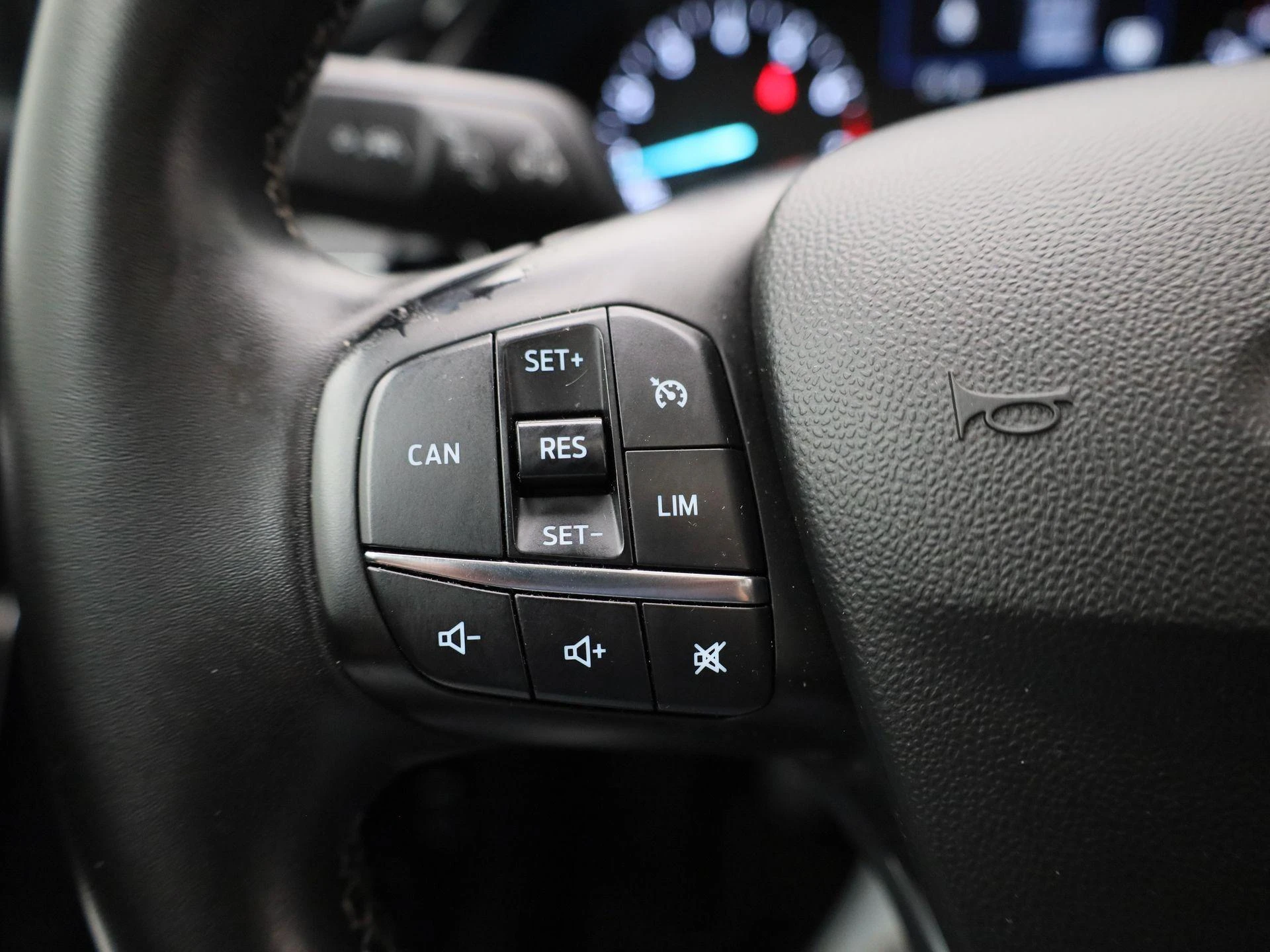 Ford-Fiesta-image-17
