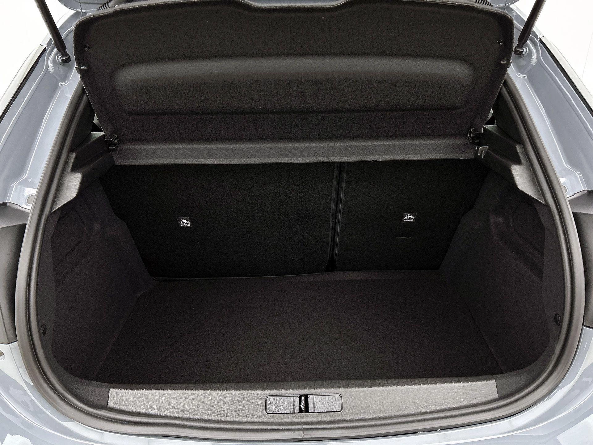 Opel Corsa 1.2 Turbo Hybrid Edition