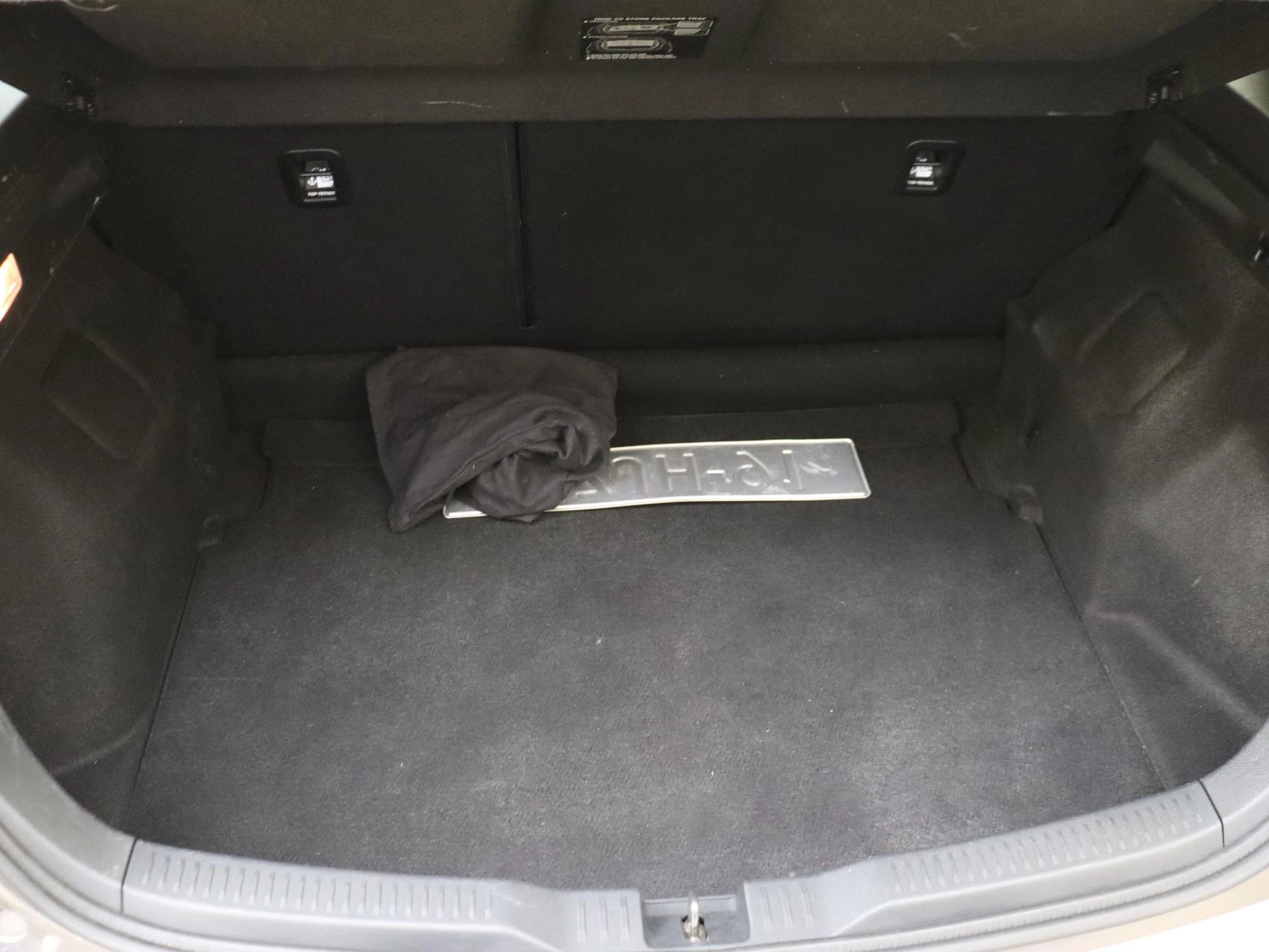 Toyota Auris 1.3 Now