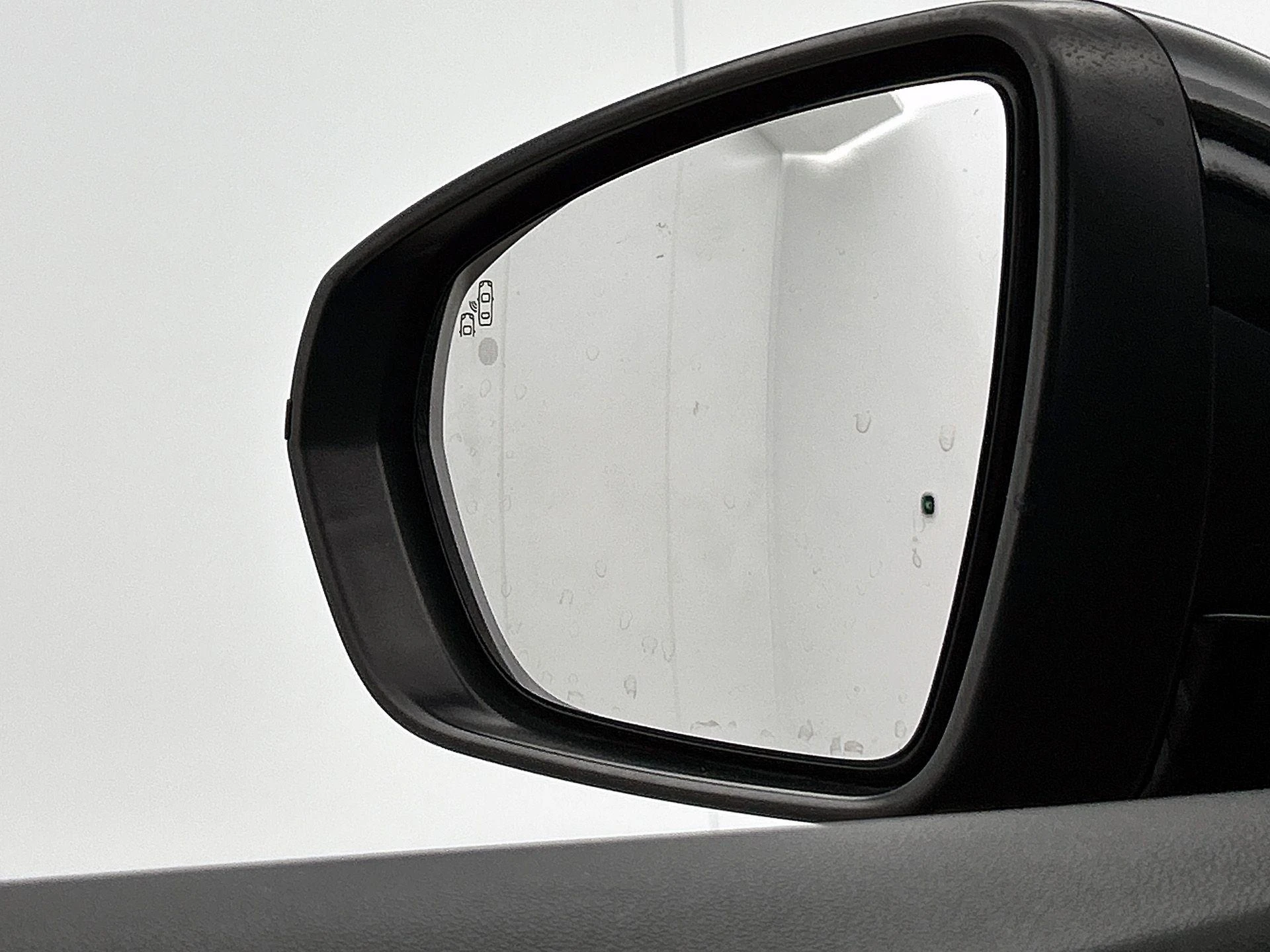 Opel-Grandland X-image-24