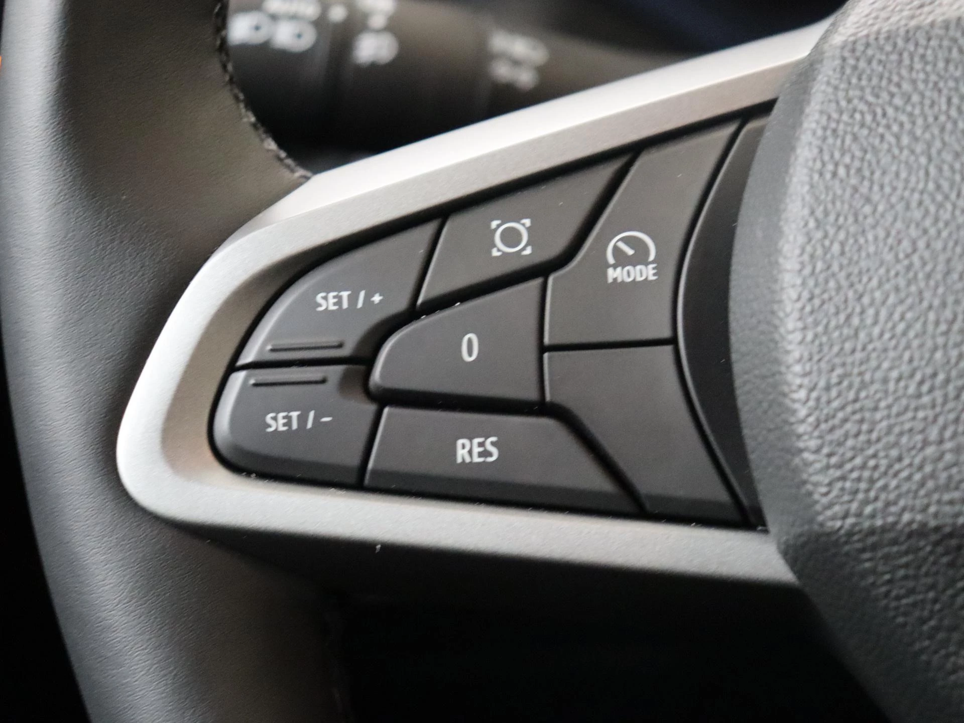 Dacia Duster 1.6 Hybrid 140 Journey