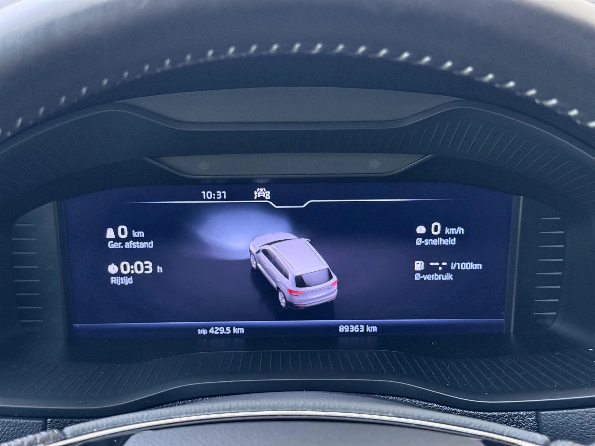 Škoda-Karoq-image-11