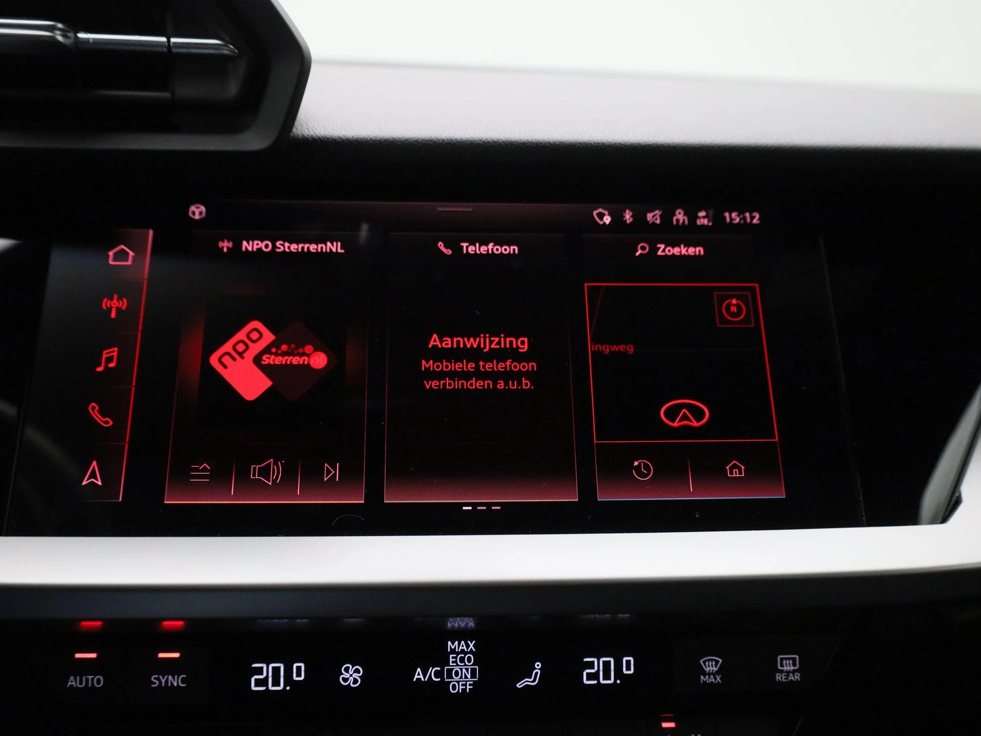 Audi-A3-image-15