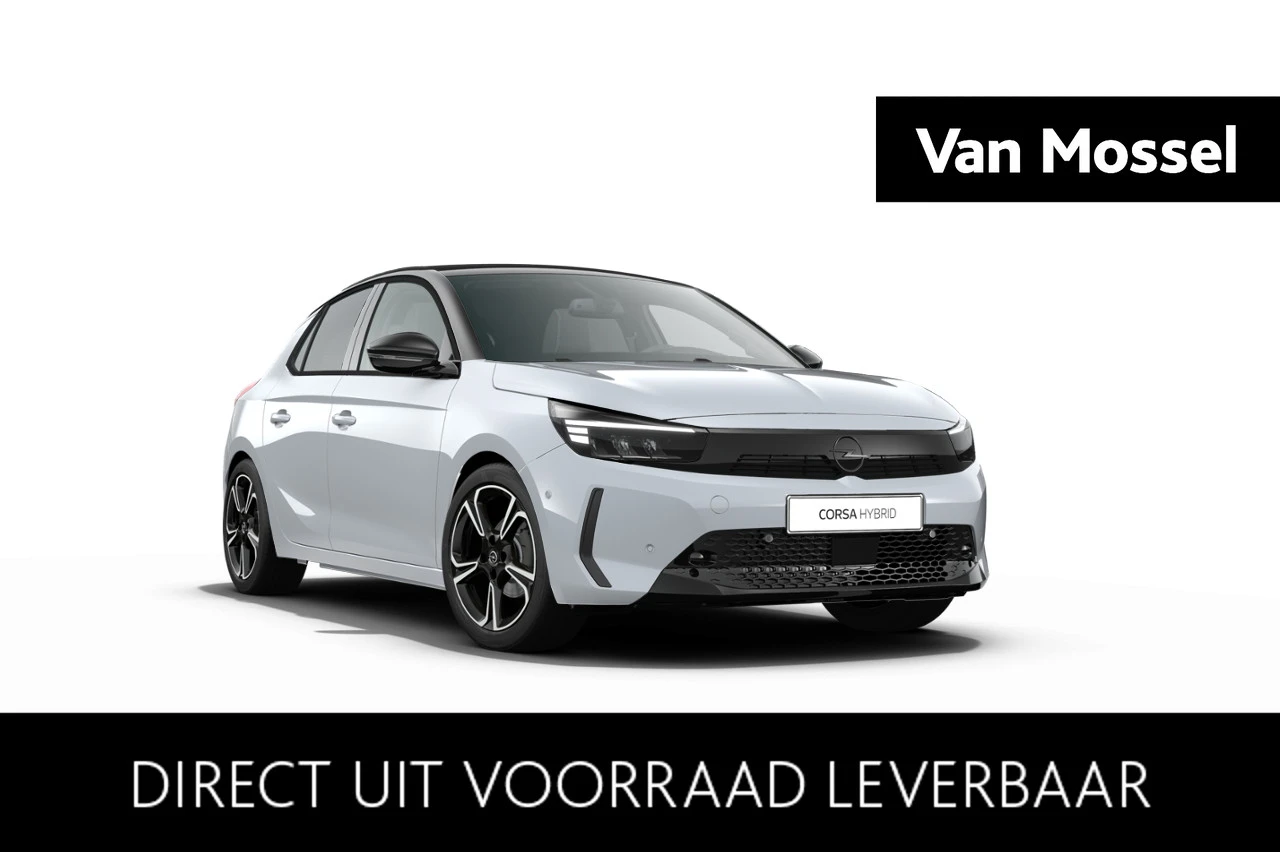 Opel-Corsa-image-0