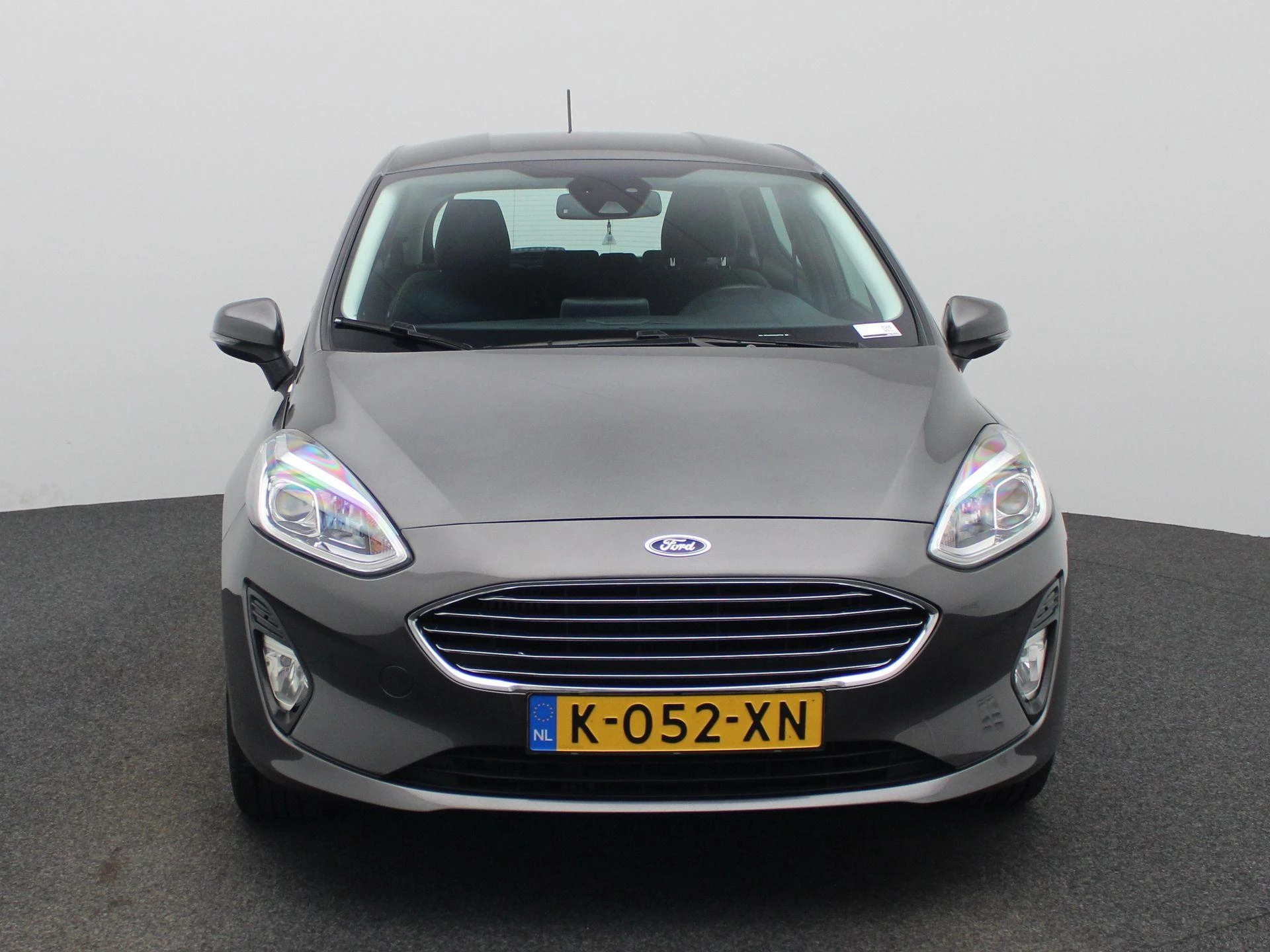 Ford-Fiesta-image-2