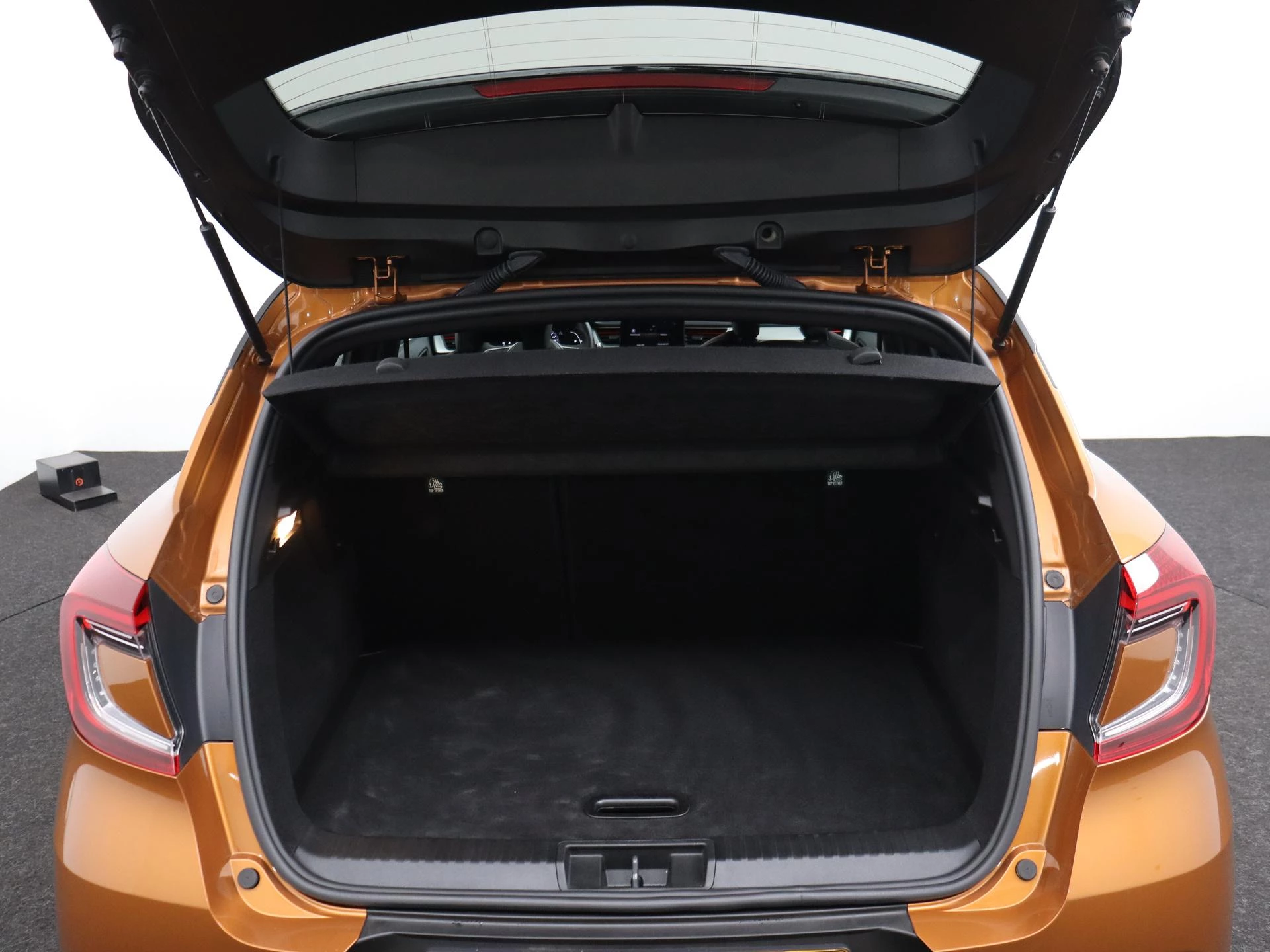Renault-Captur-image-3