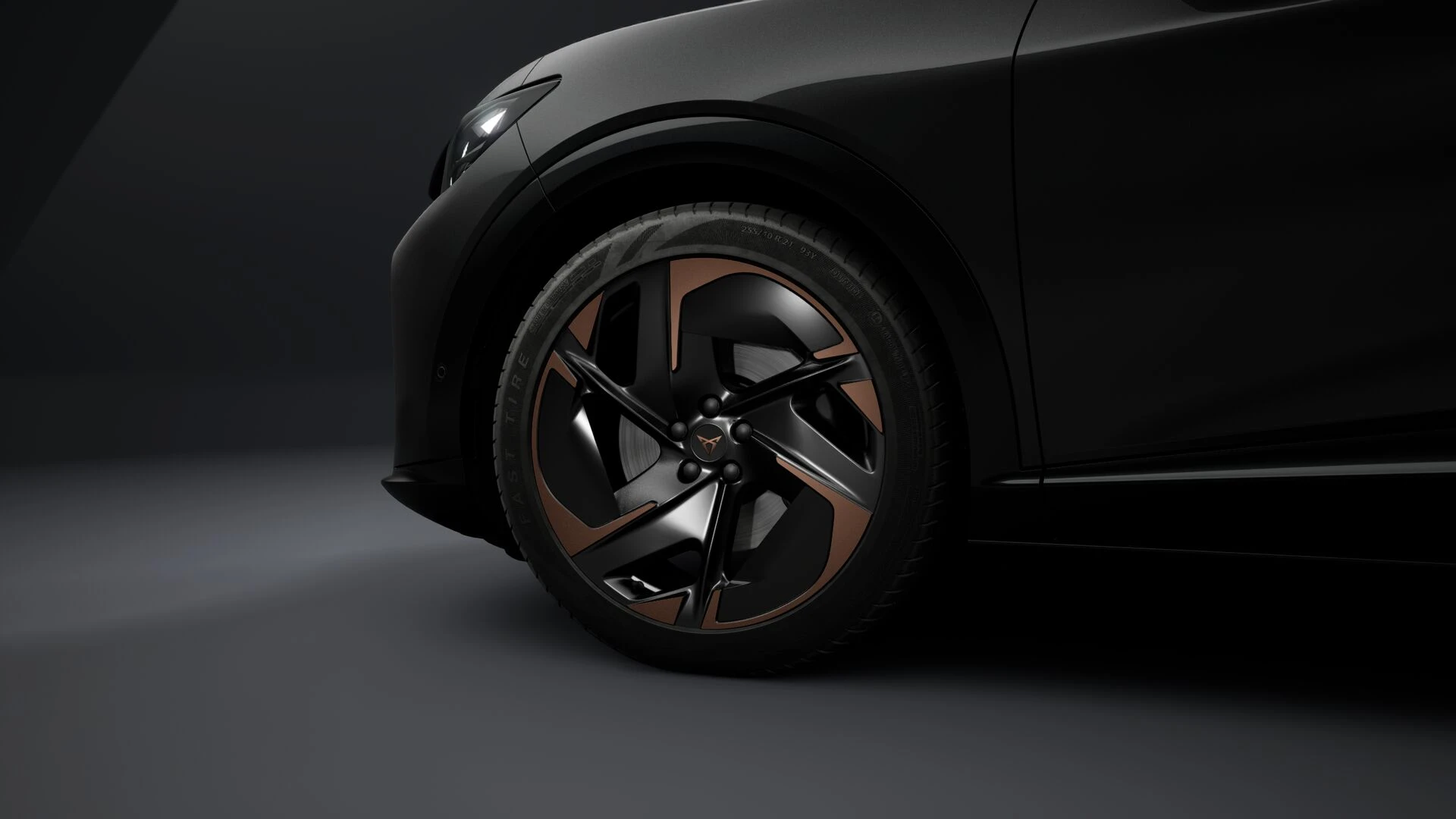 CUPRA-Tavascan-image-4