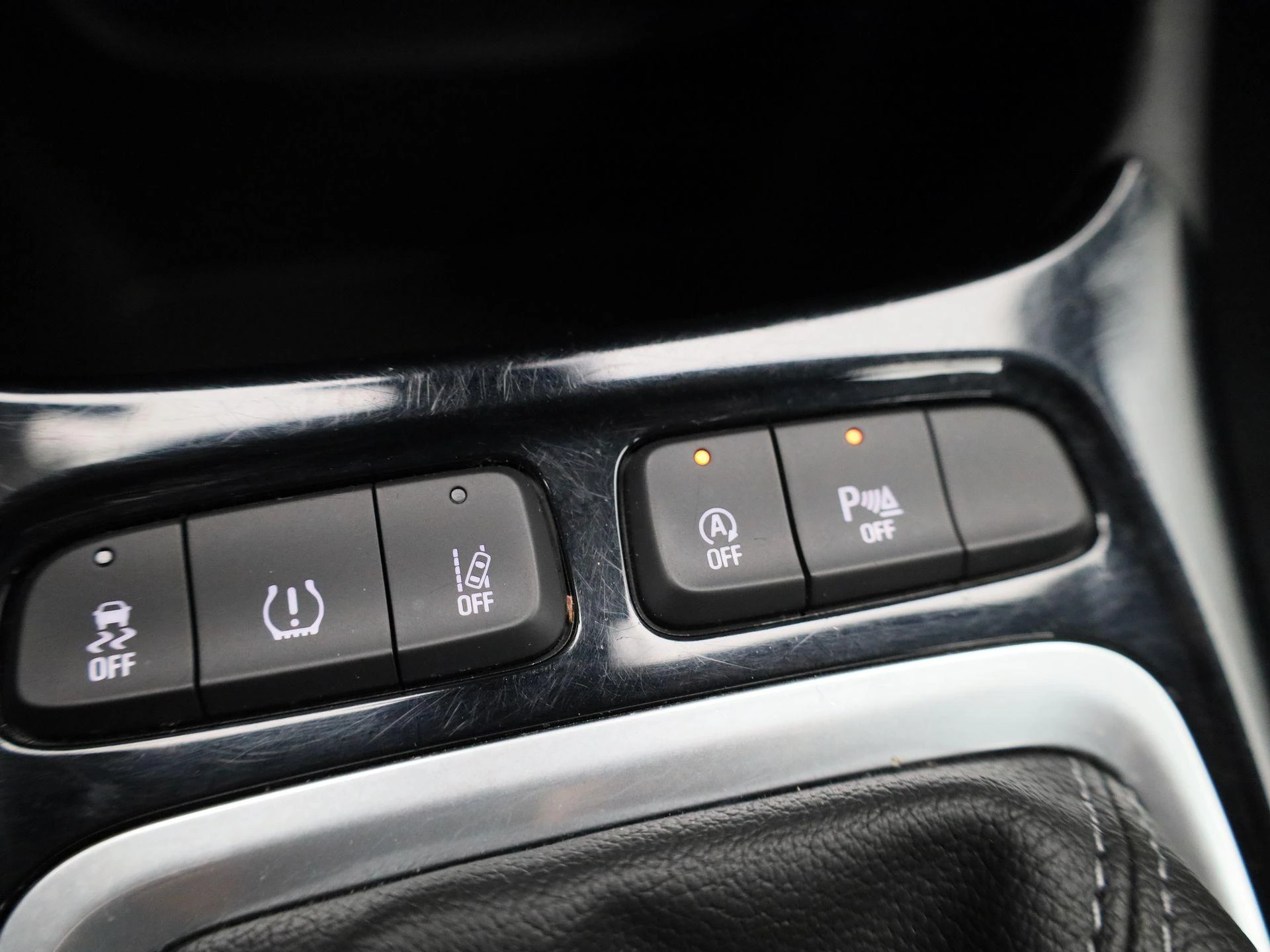 Opel-Crossland-image-27