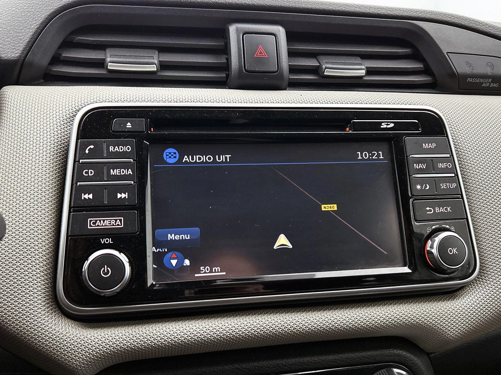 Nissan-Micra-image-26