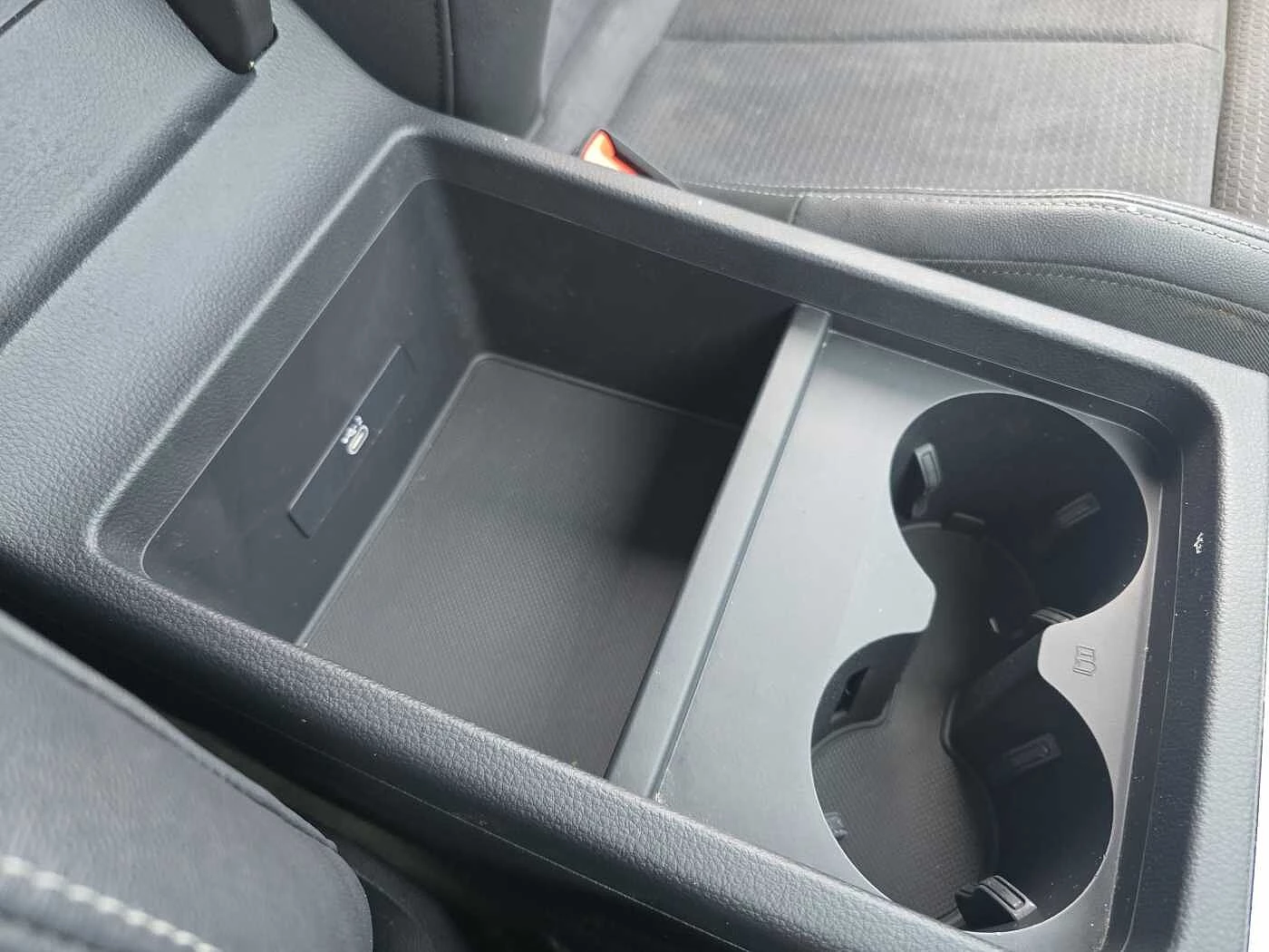 Audi-Q5-image-25