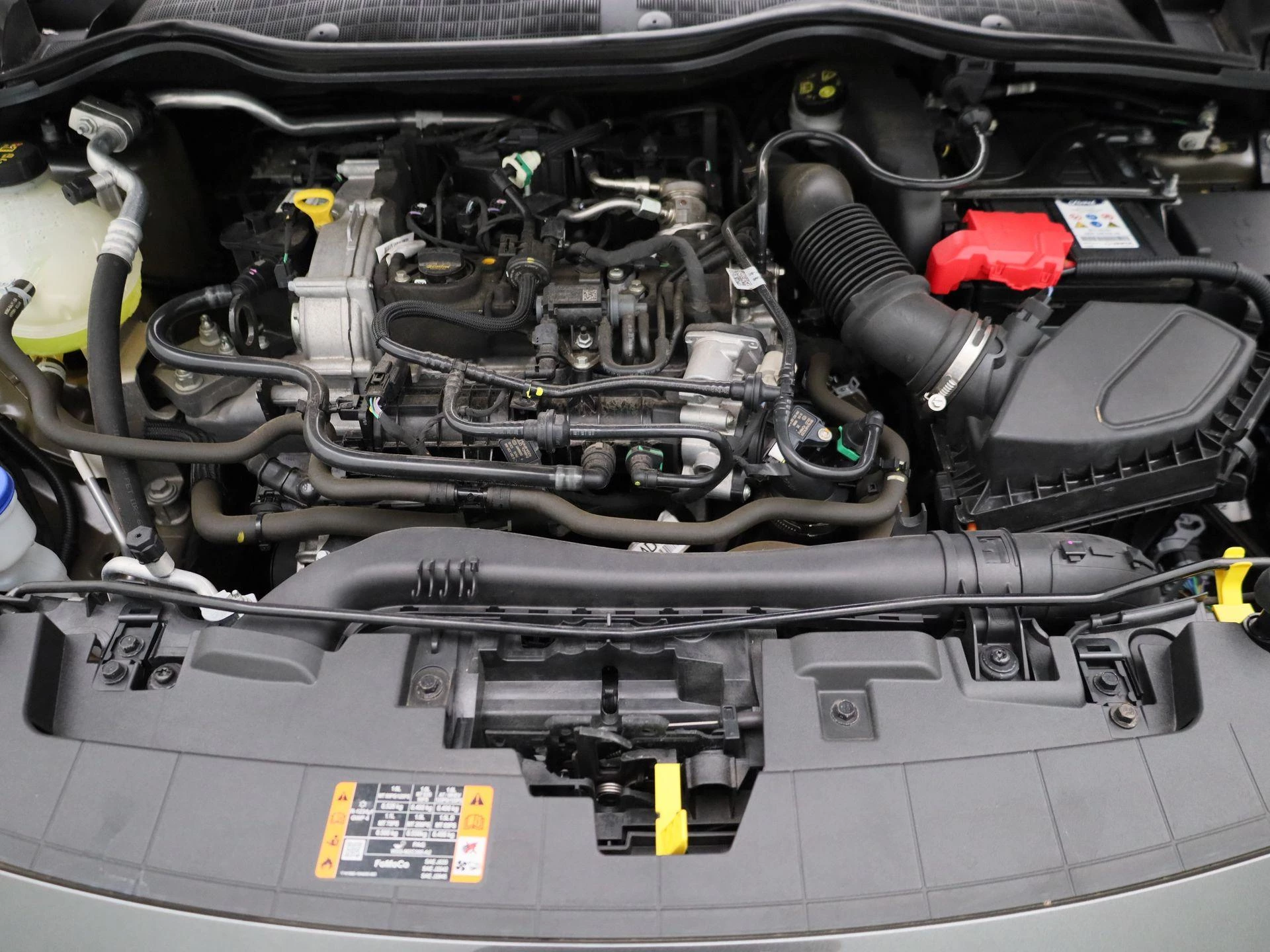Ford-Fiesta-image-30