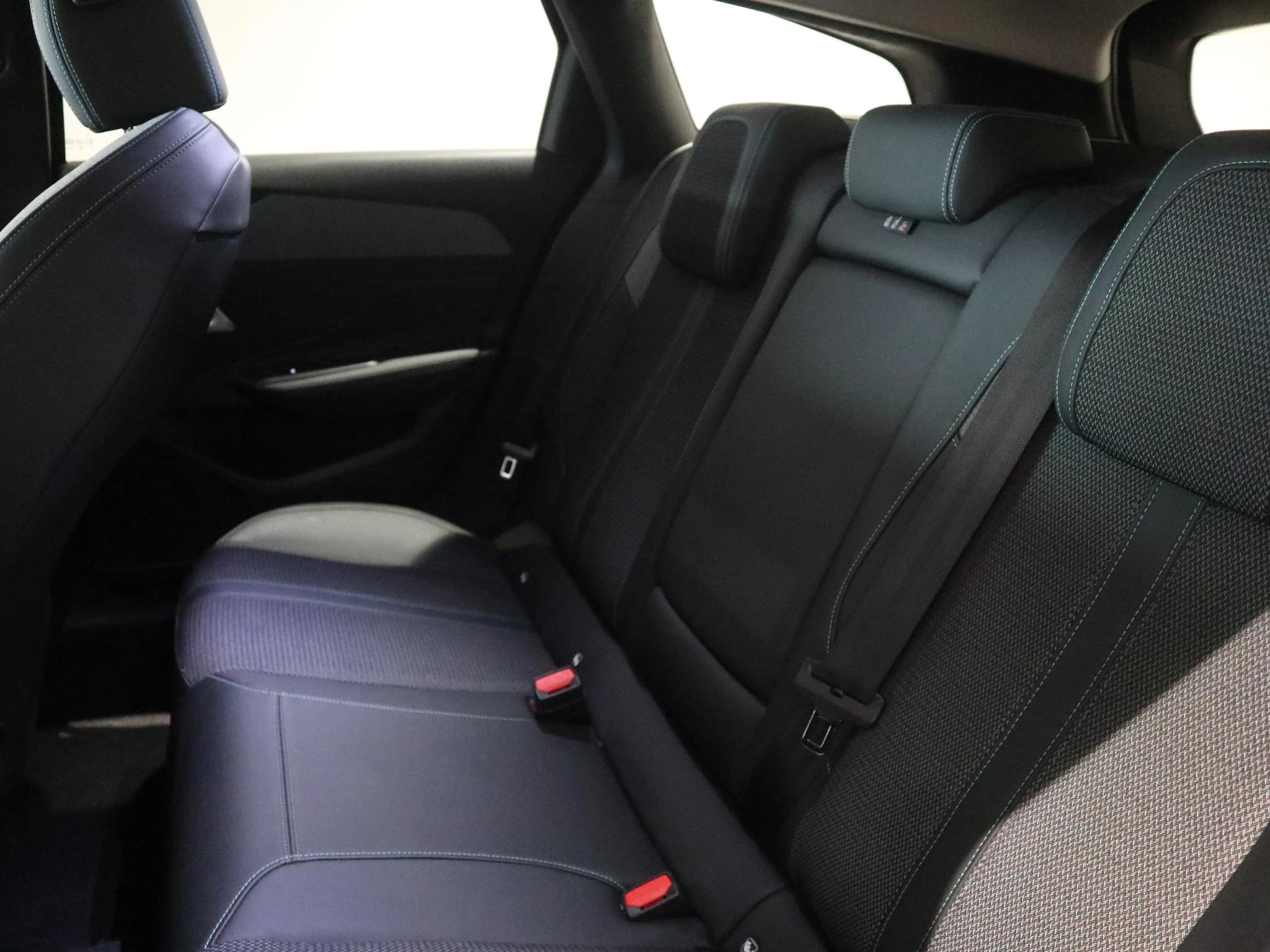 Peugeot-308-image-10