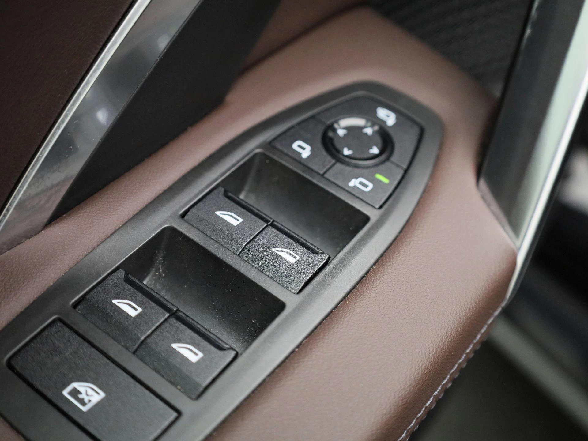BMW X1 sDrive20i (115 kW)