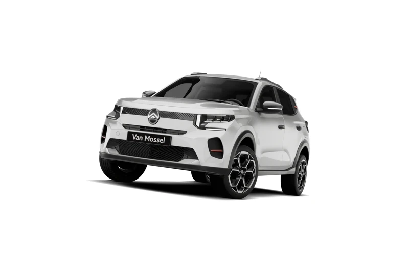 Citroën-C3-image-8