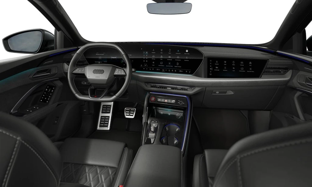 Audi-Q5-image-4