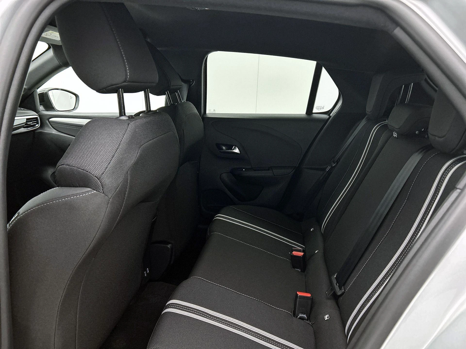 Opel-Corsa-image-15
