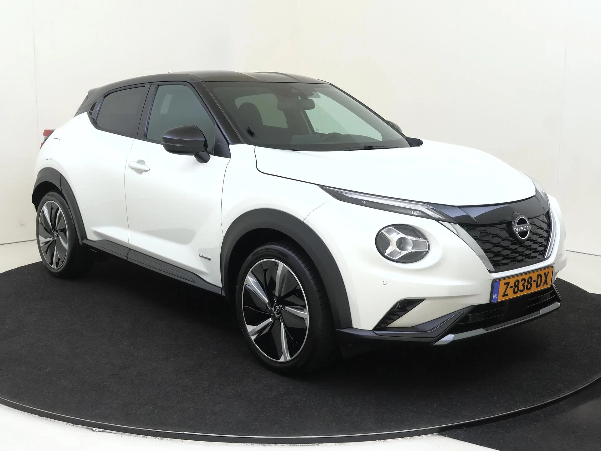 Nissan-Juke-image-1