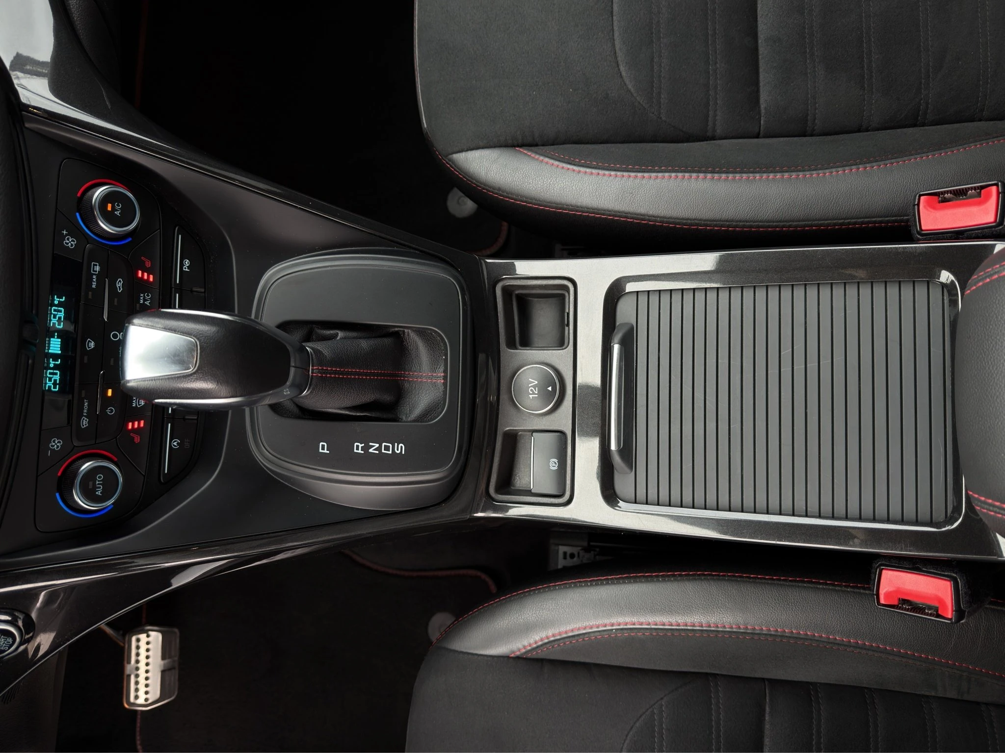 Ford-Kuga-image-20