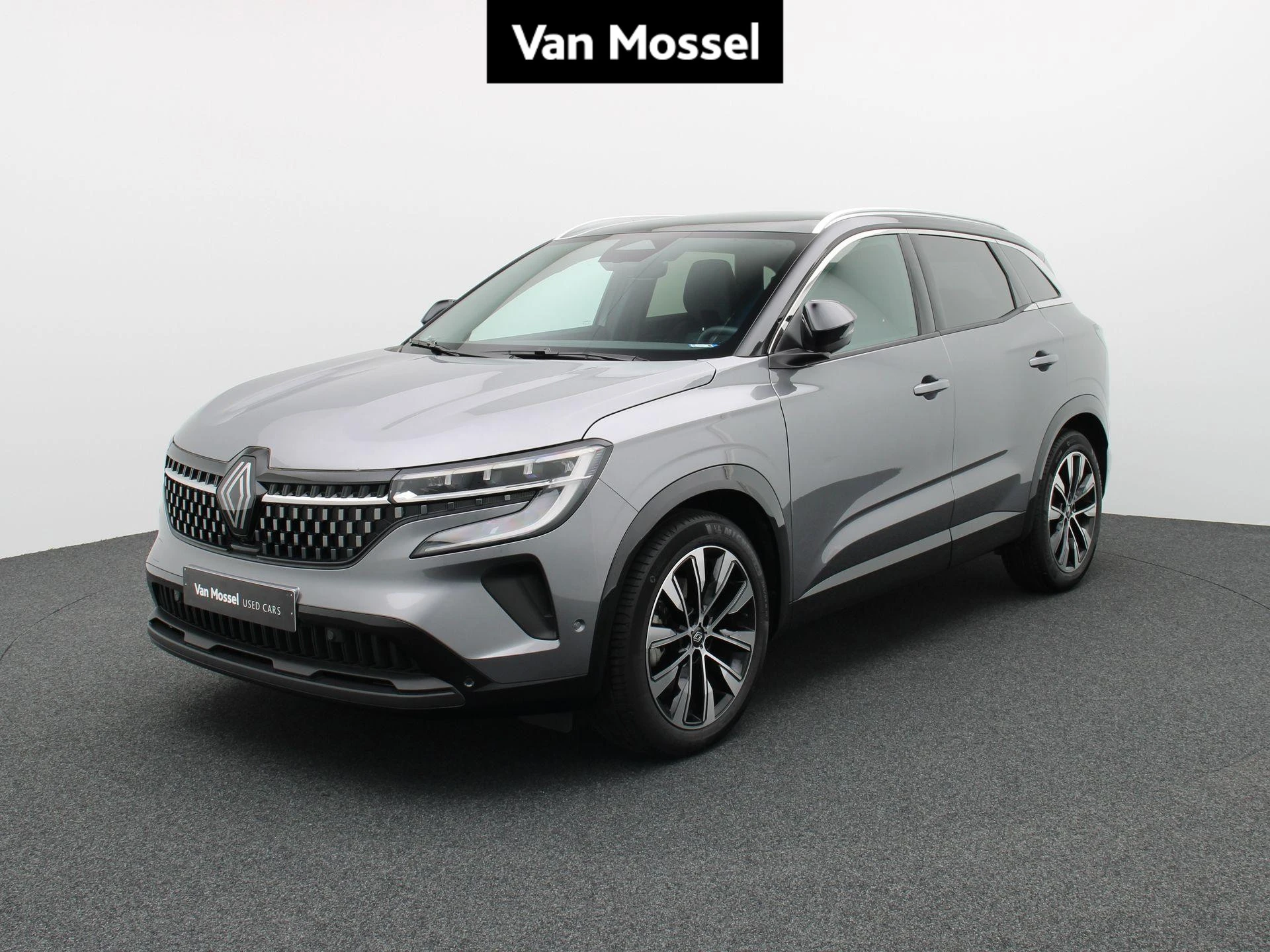 Renault-Austral-image-0