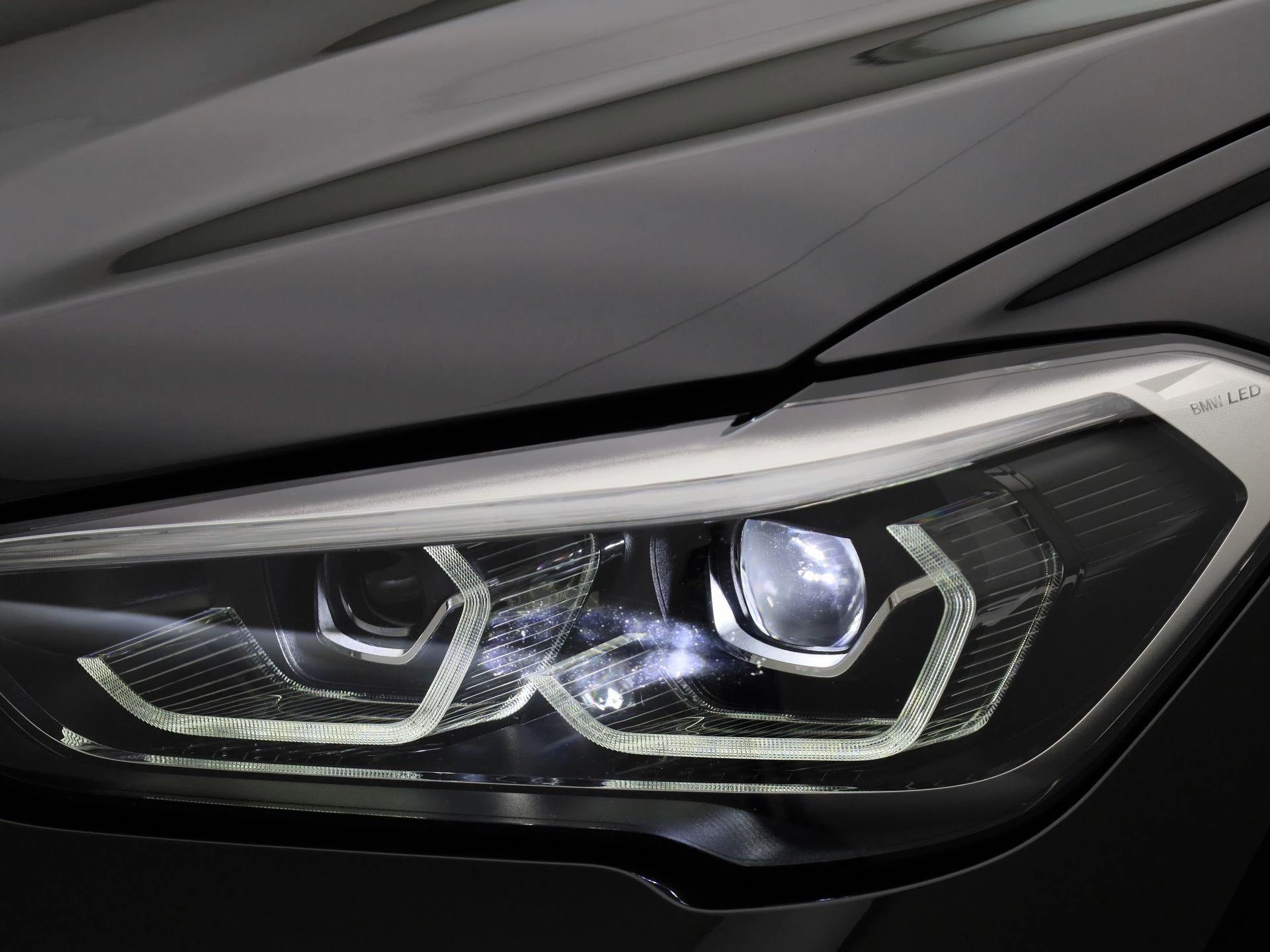 BMW-X1-image-14