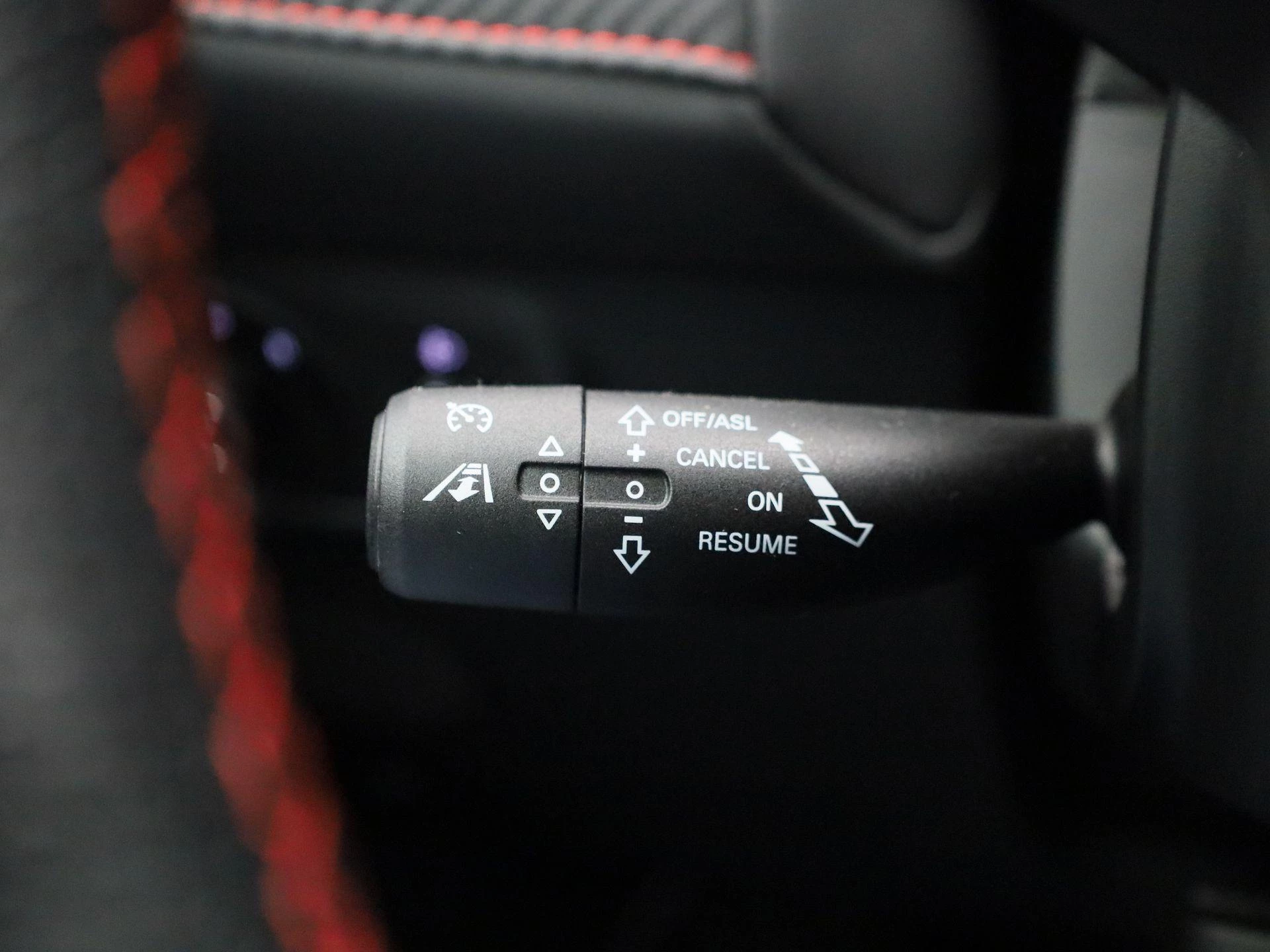 MG ZS Standard Range 51 kWh Comfort