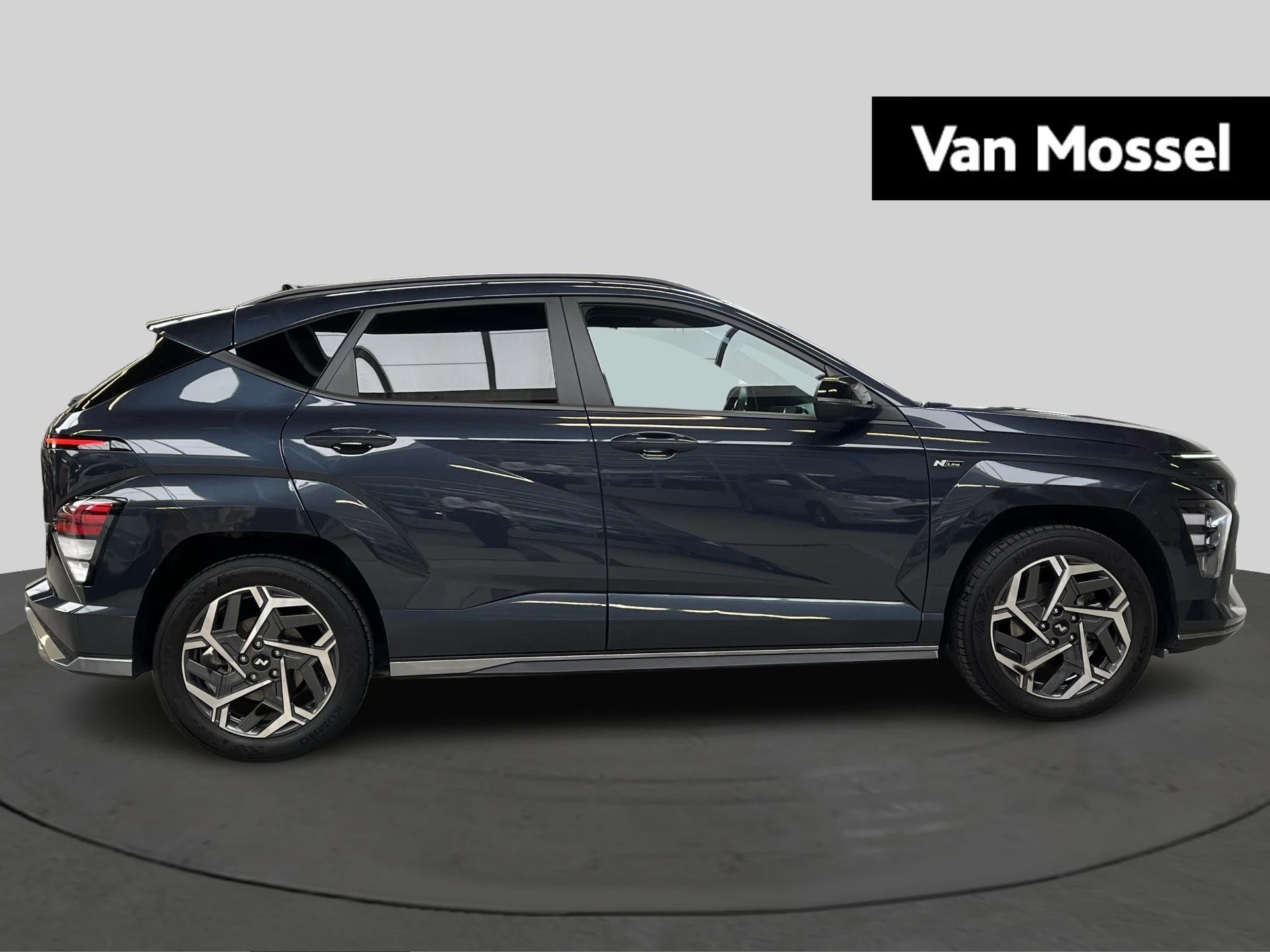 Hyundai-Kona-image-4